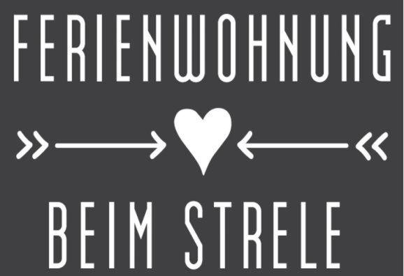 Beim Strele en Oberstaufen