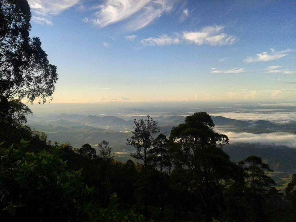 Bel View Guest House