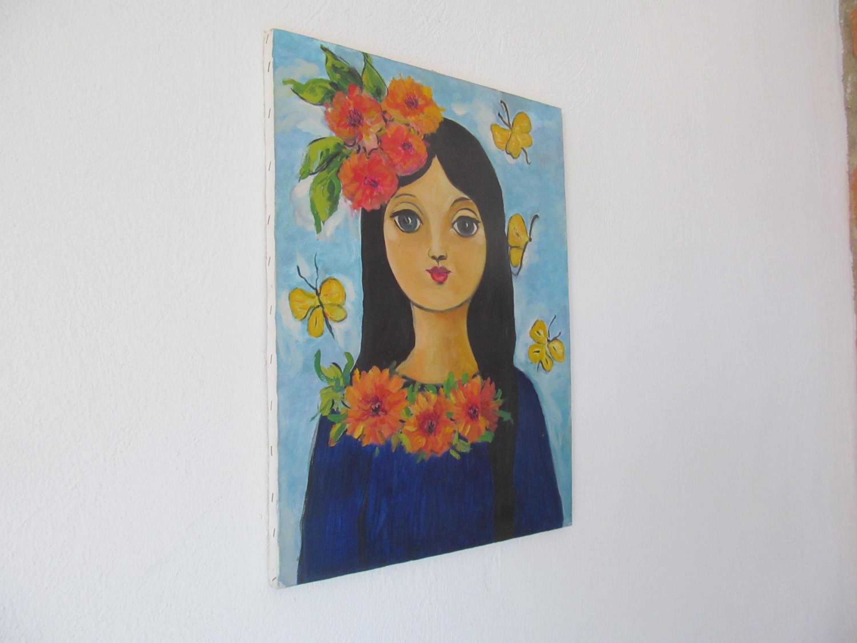 Casa Tara - Property Image 34