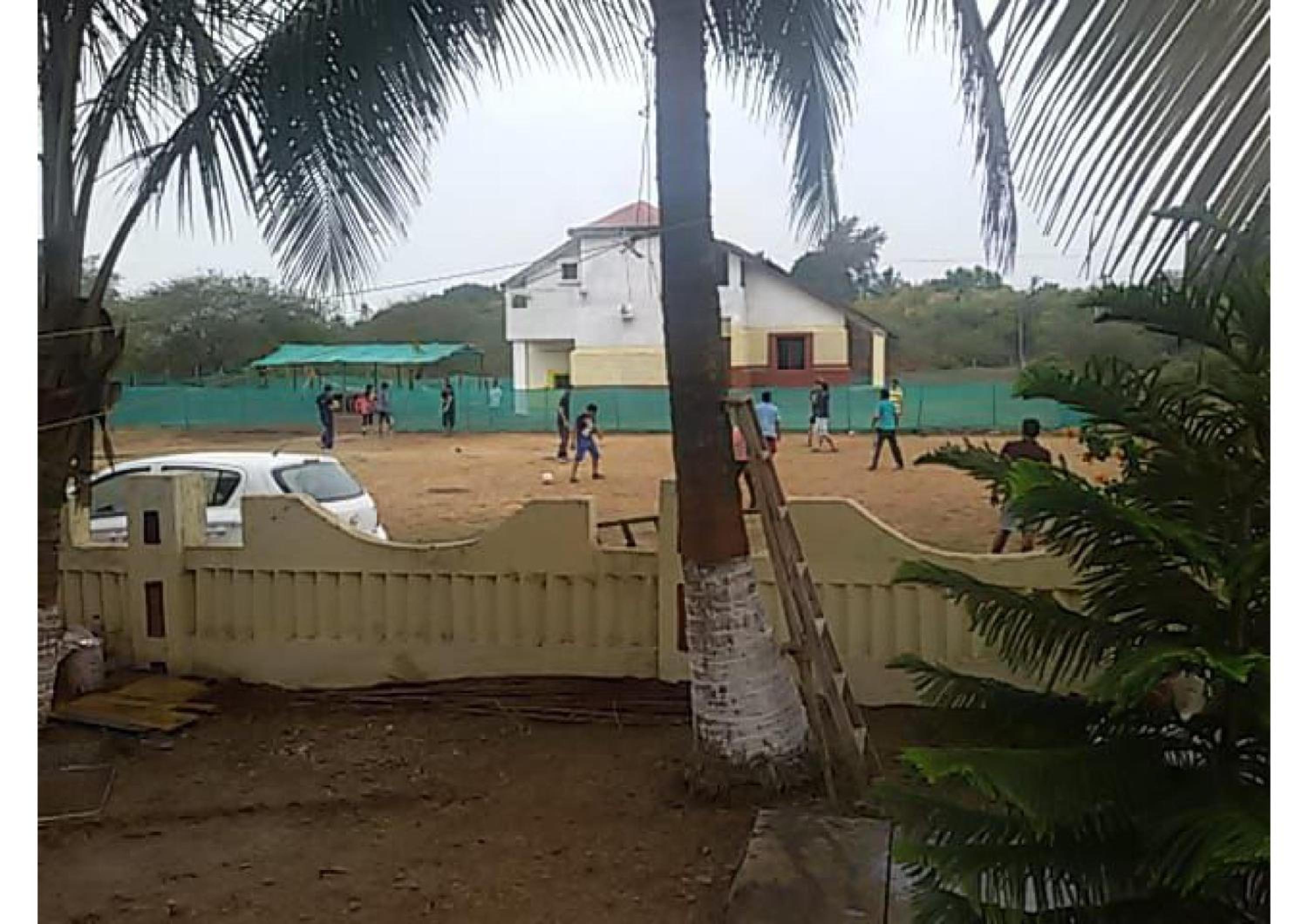 Photo 8