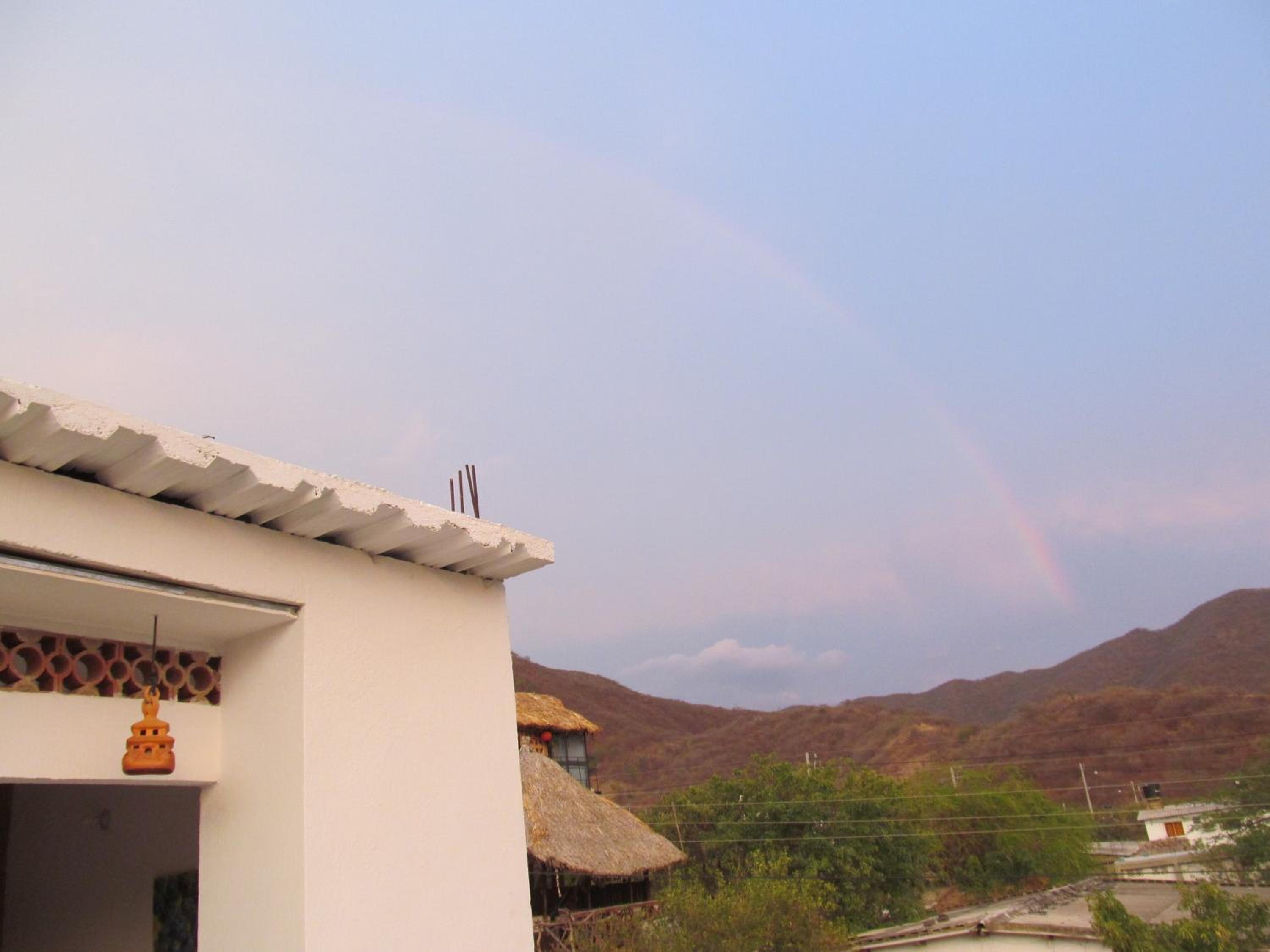 Casa Tara - Property Image 23