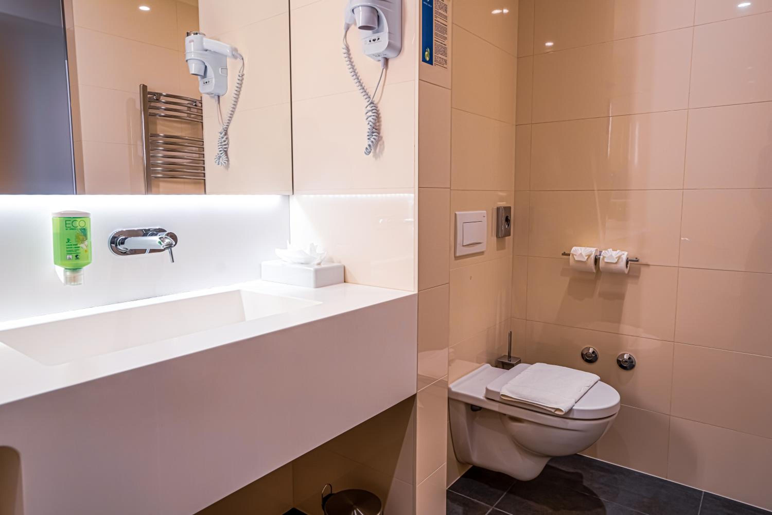 Podstrana Vacations - Hotel Split - Property Image 7