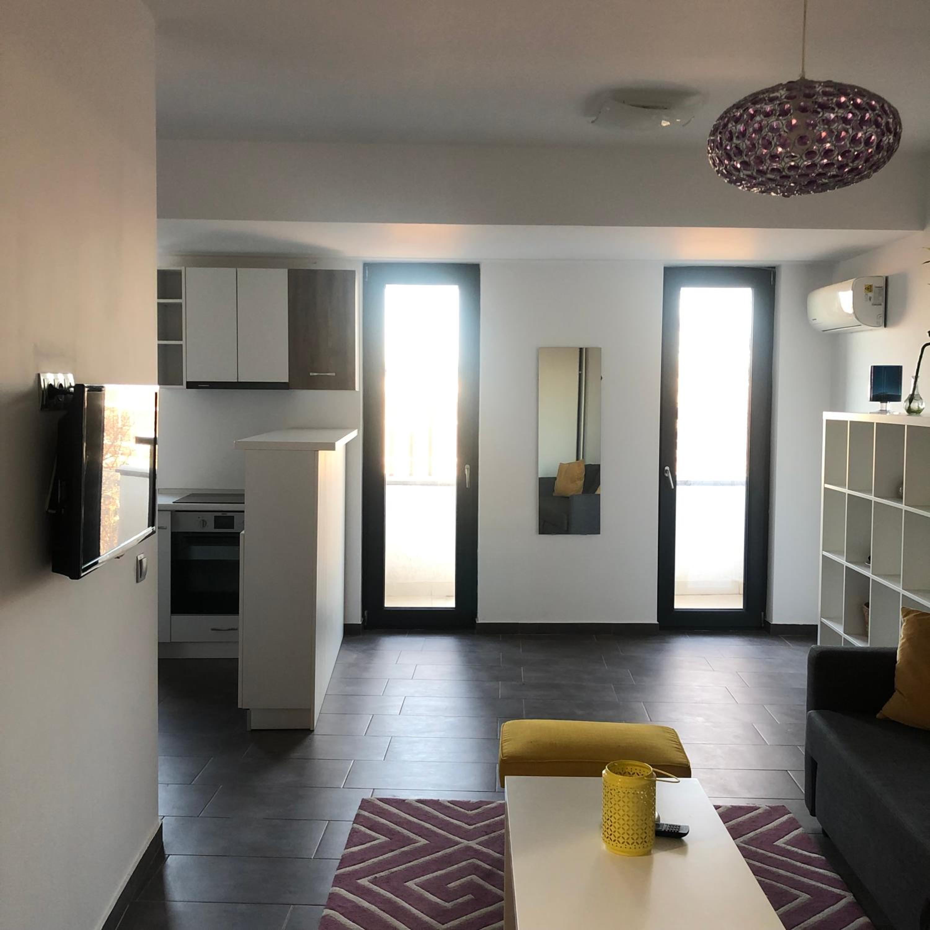 Air Residences - Air 2