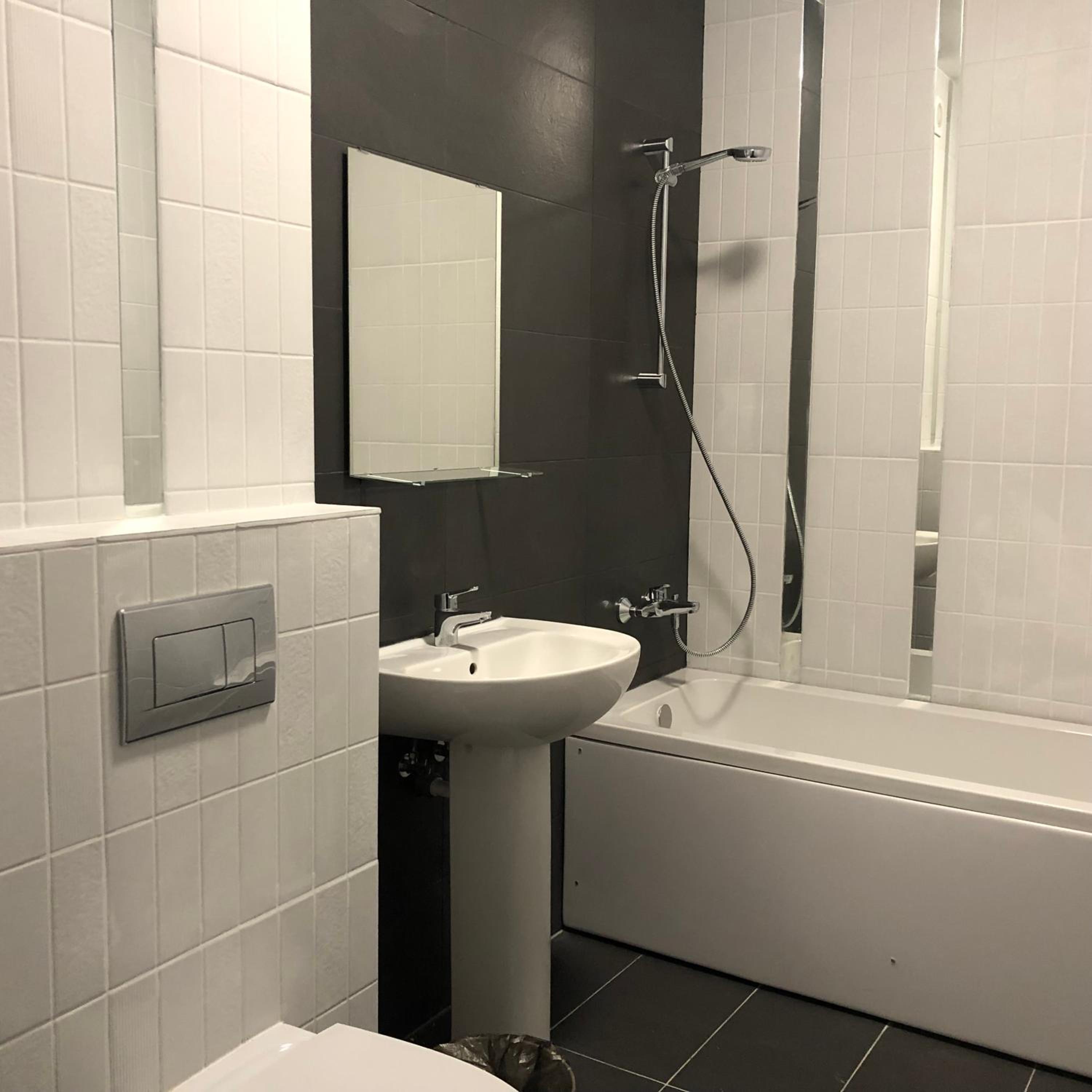 Air Residences - Air 2