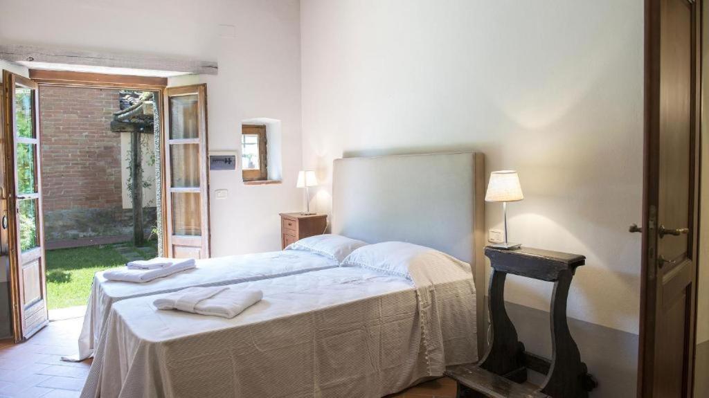 Le Caselle 26, Emma Villas photo 2