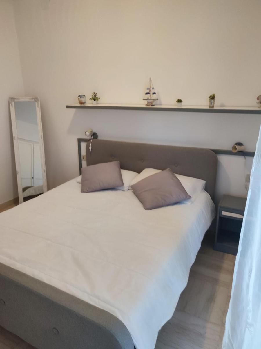 CONDOMINIO BRIONI view 2