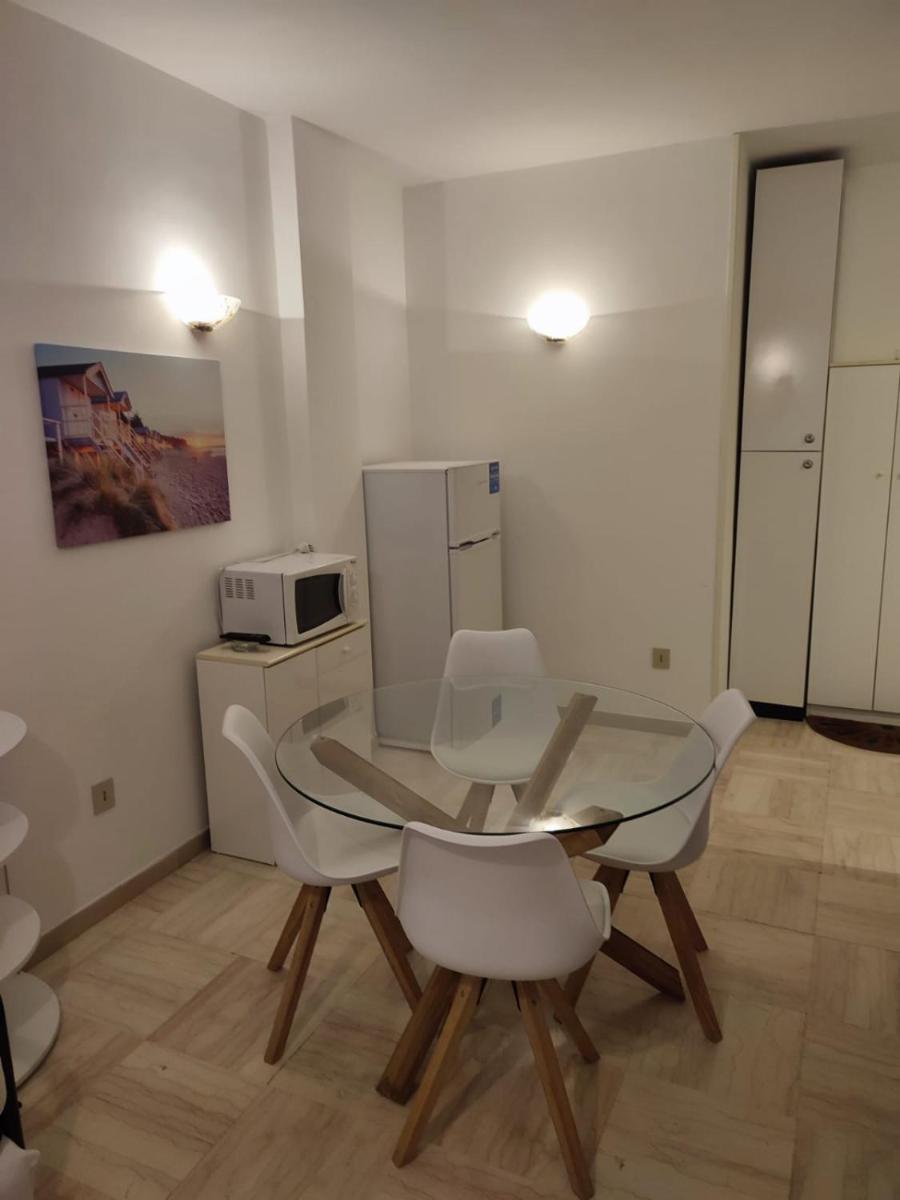 CONDOMINIO BRIONI view 3
