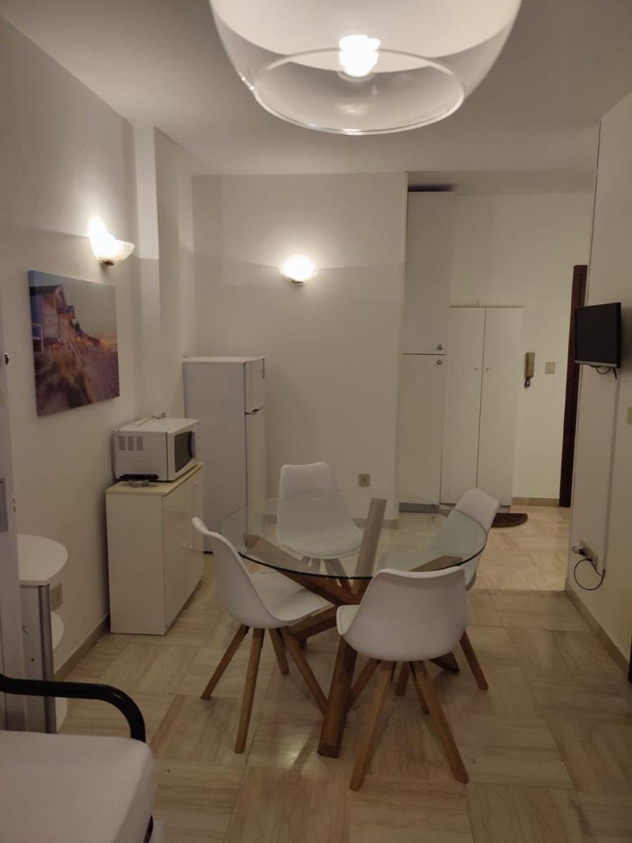CONDOMINIO BRIONI view 4