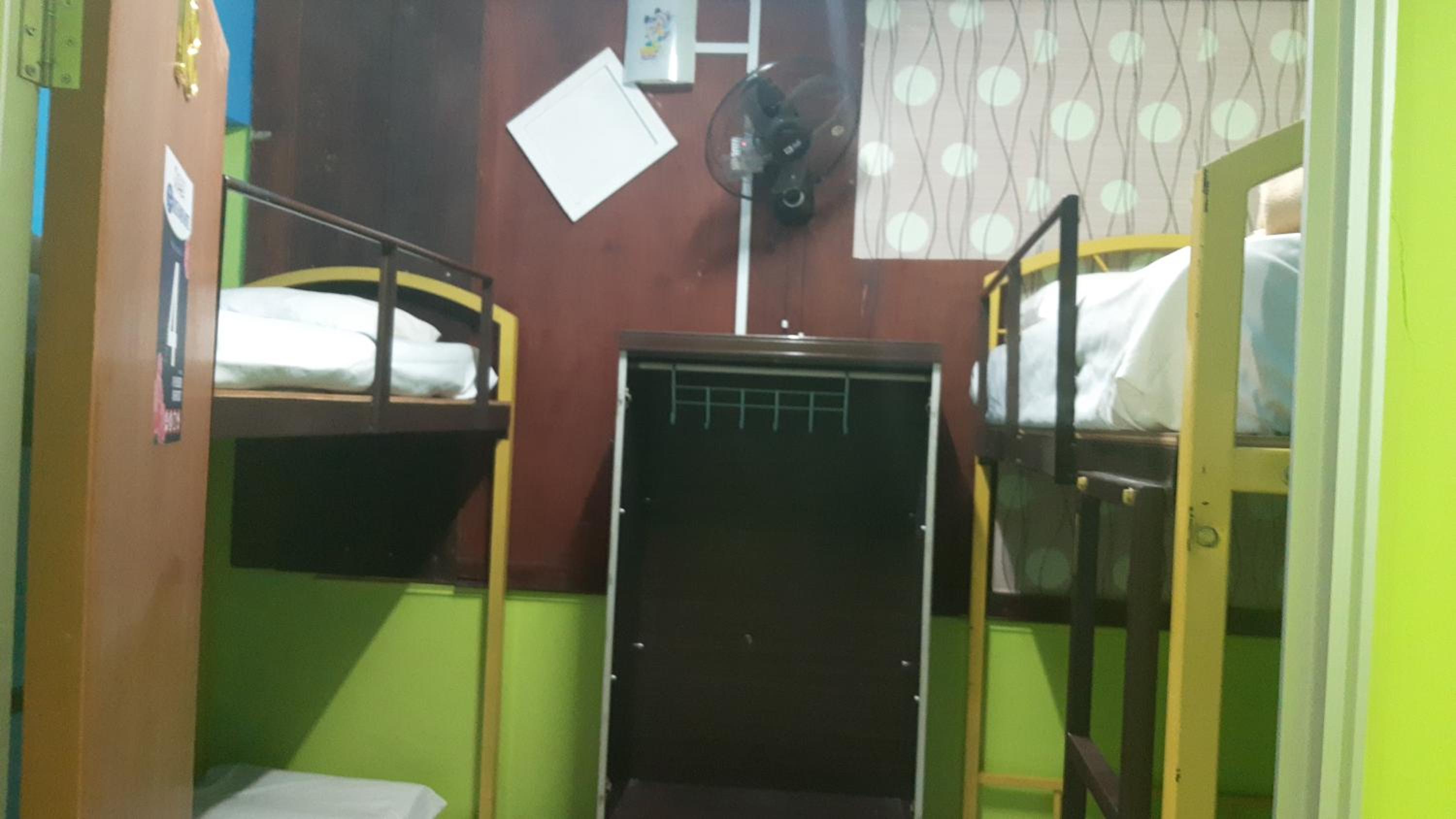 Rose Haven Hotel photo 4
