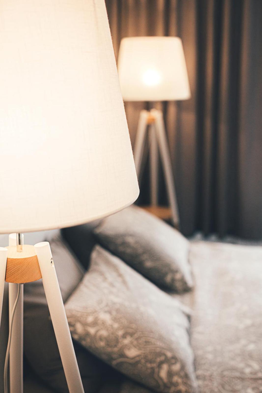 Hotel Ring Stop Holiday Apartment - Image 1