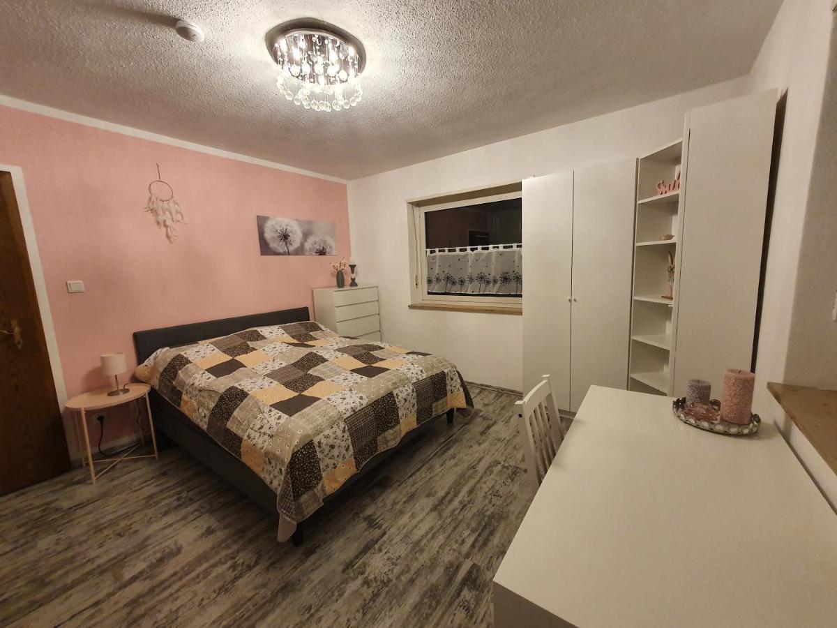 Ferienwohnung Hundenest im Altmühltal view 4