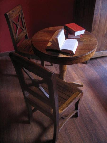 Photo 42