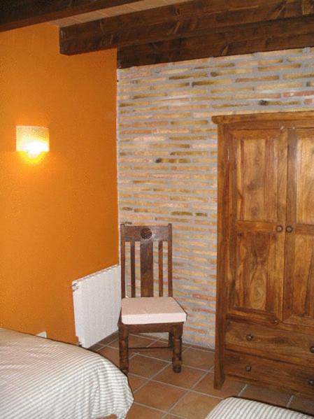 Photo 43