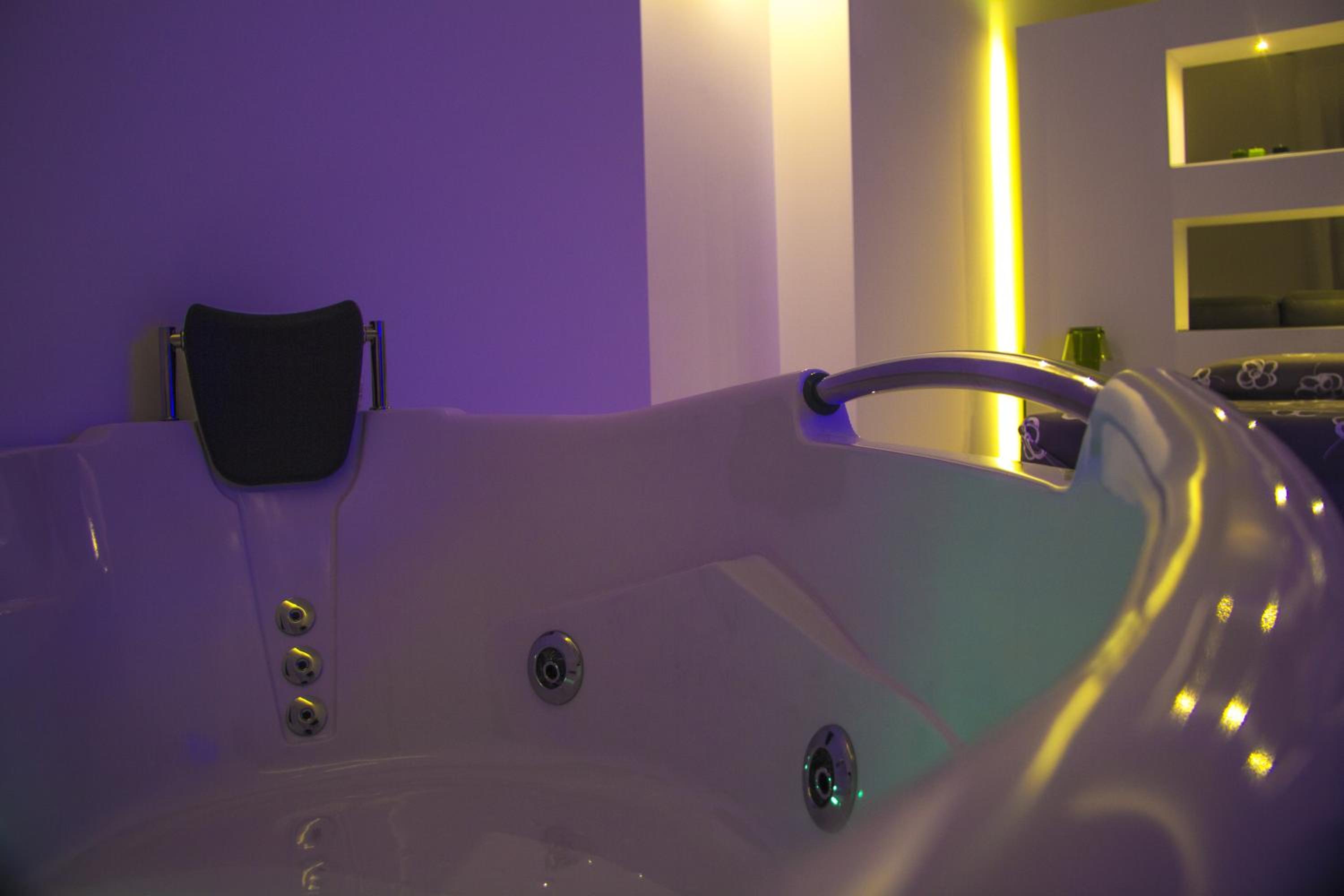 La Bella Trani - Suites and B&B