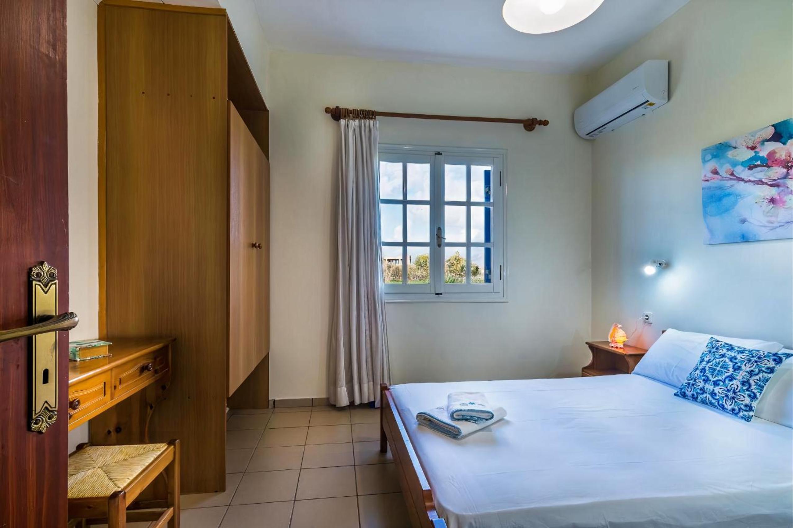 Blue Beach House photo 5