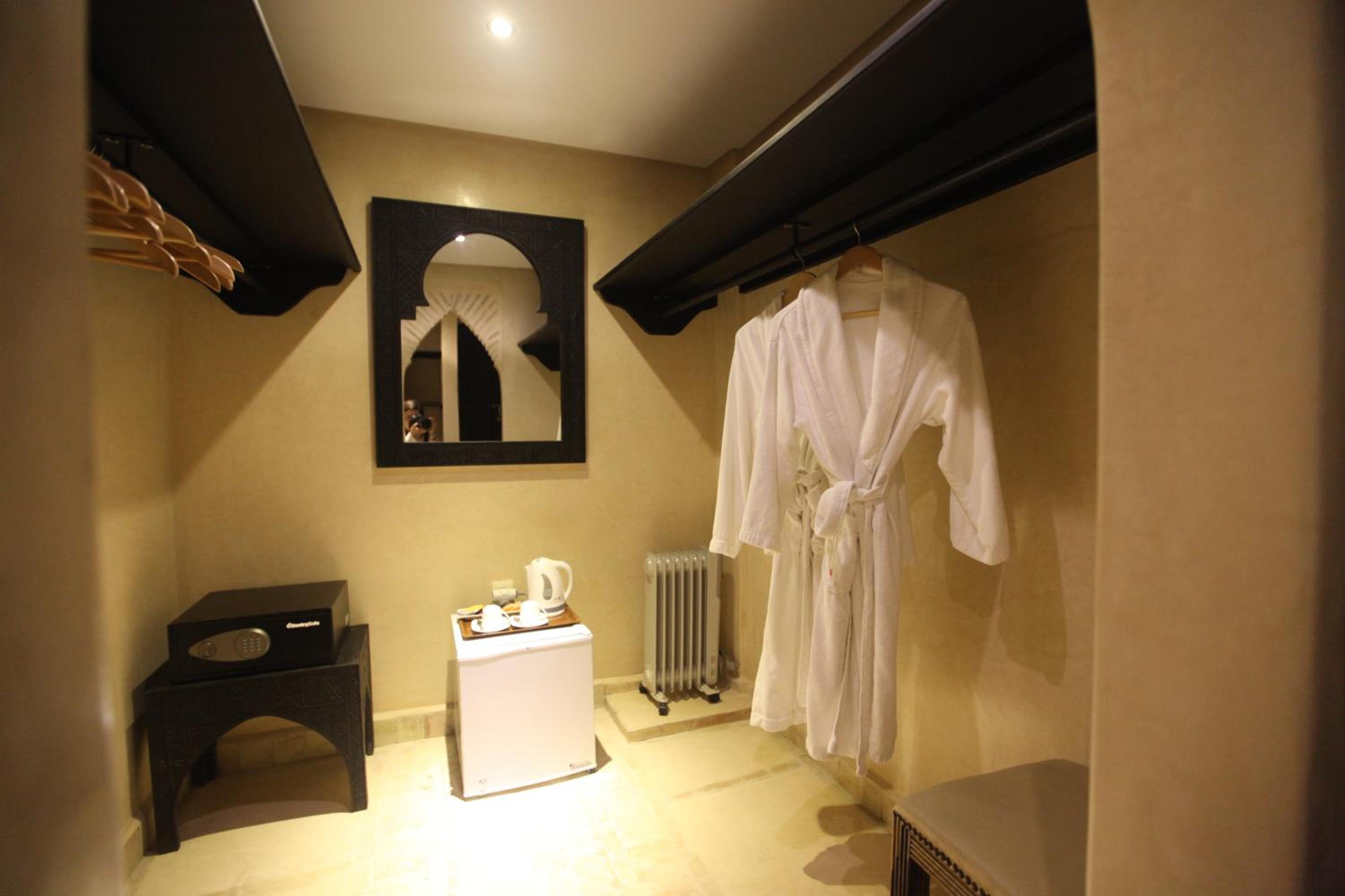 Riad Dar Haven