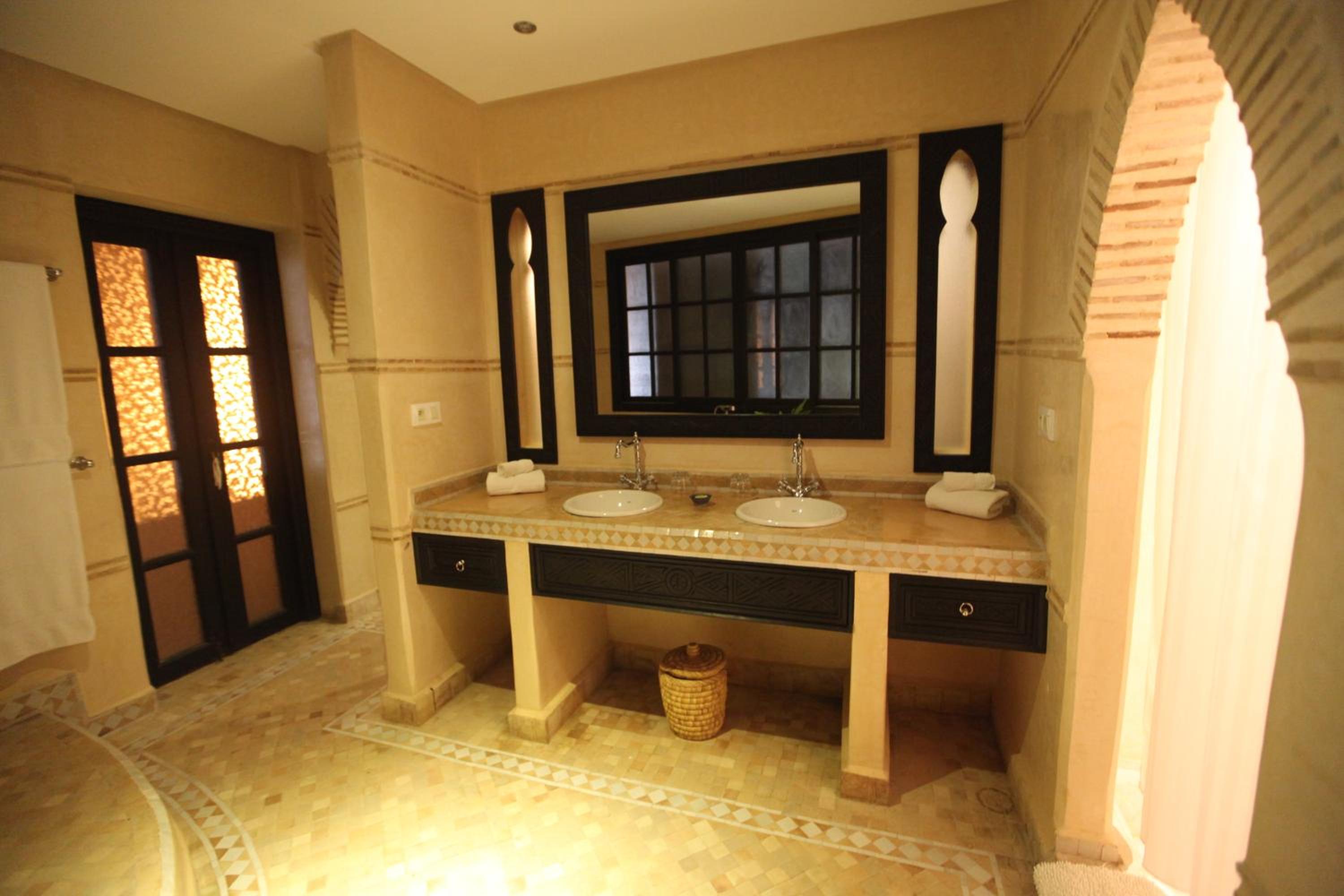 Riad Dar Haven
