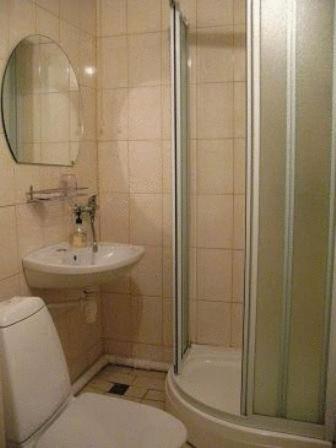 Tallinn Vacations - Nepi Hotell - Property Image 35