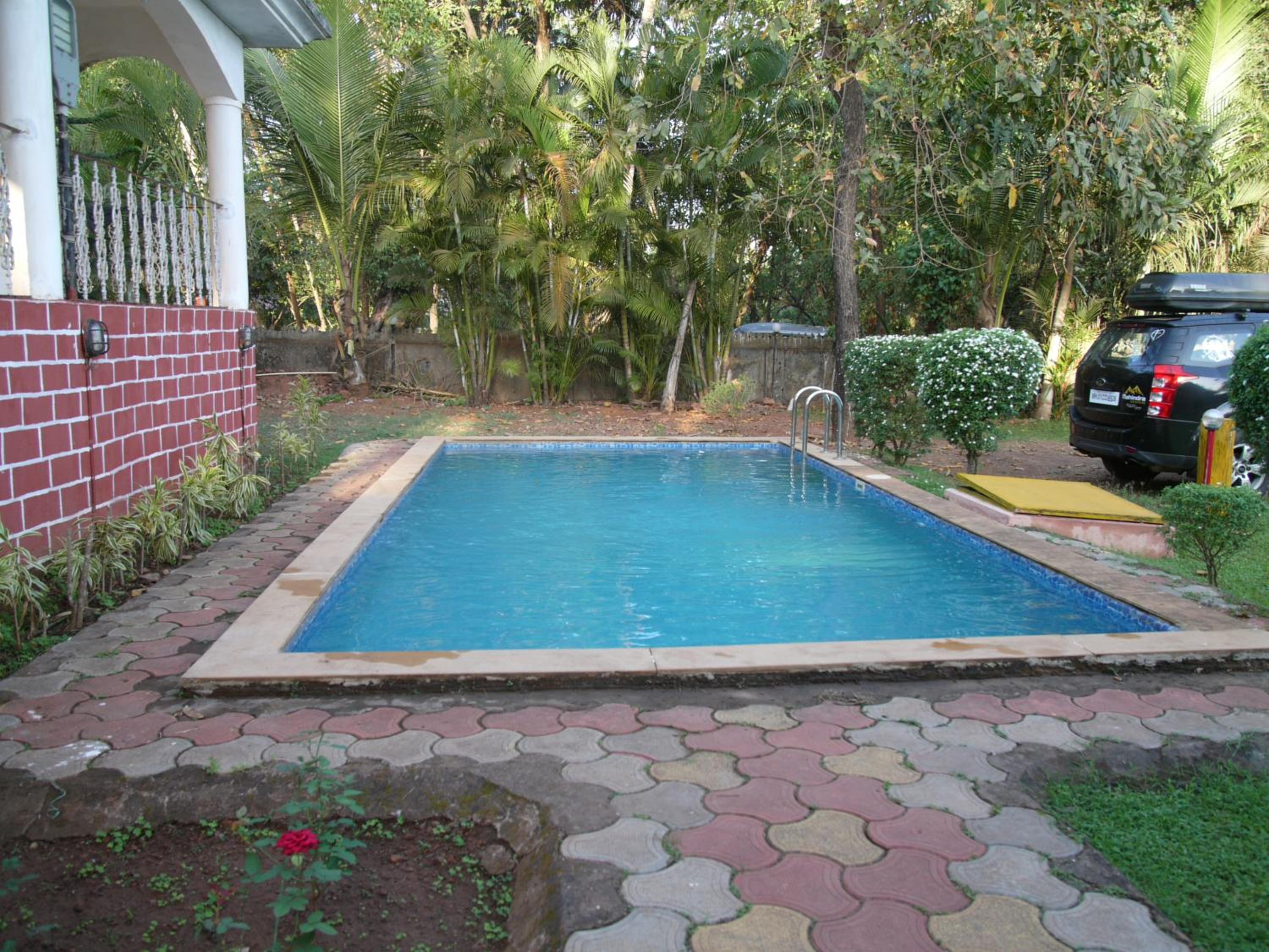 Photo 43