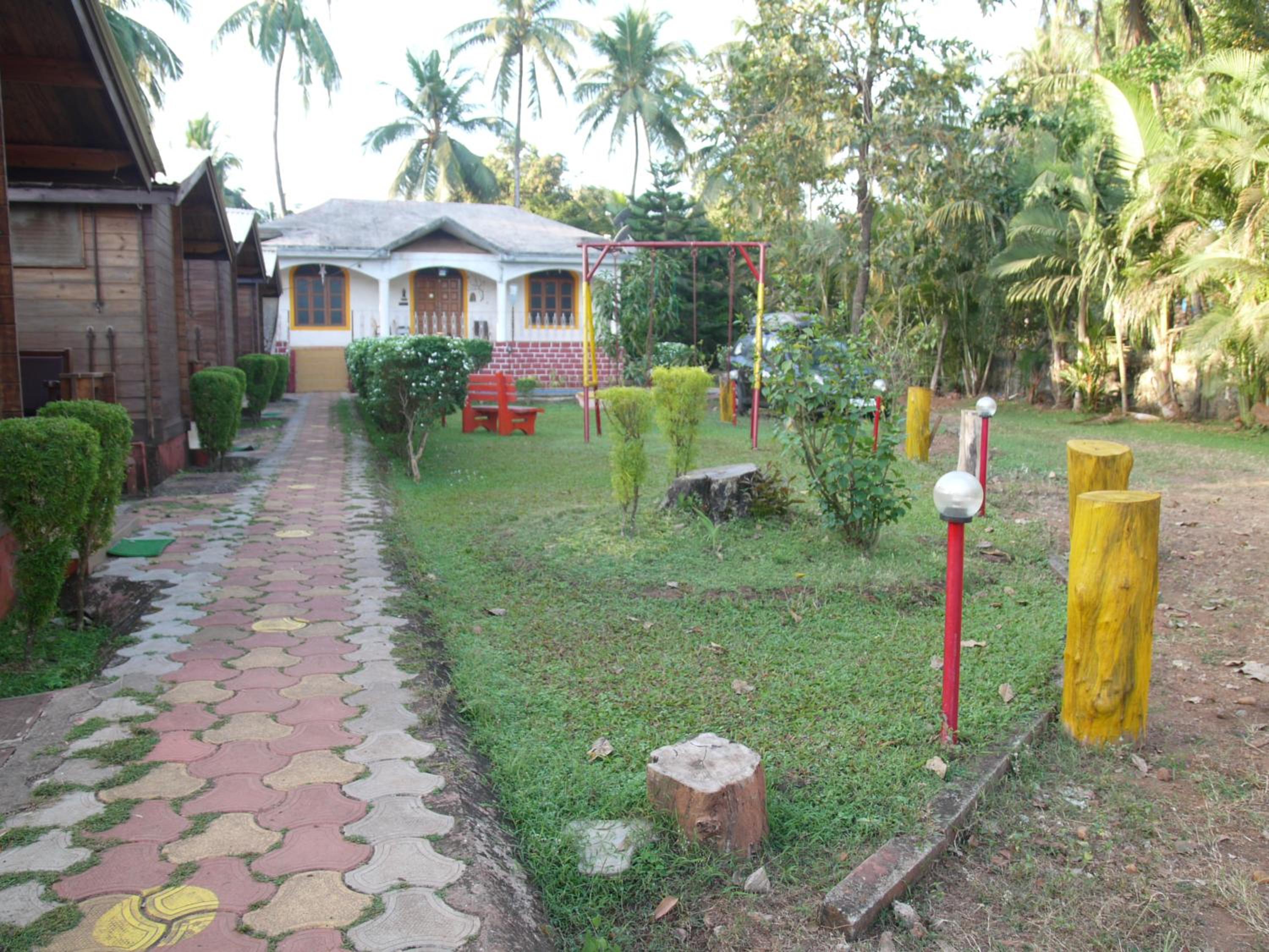 Photo 44