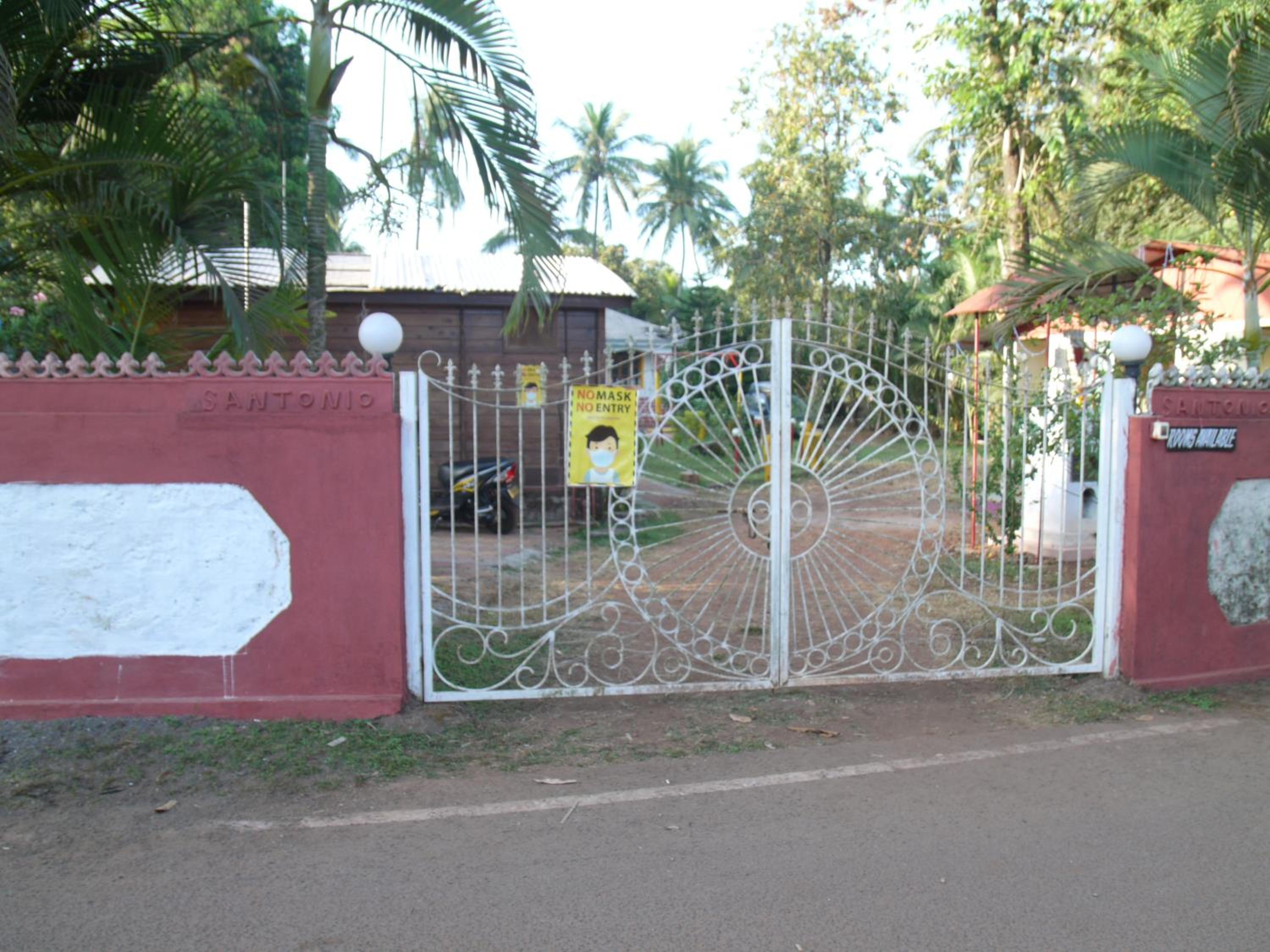 Photo 46