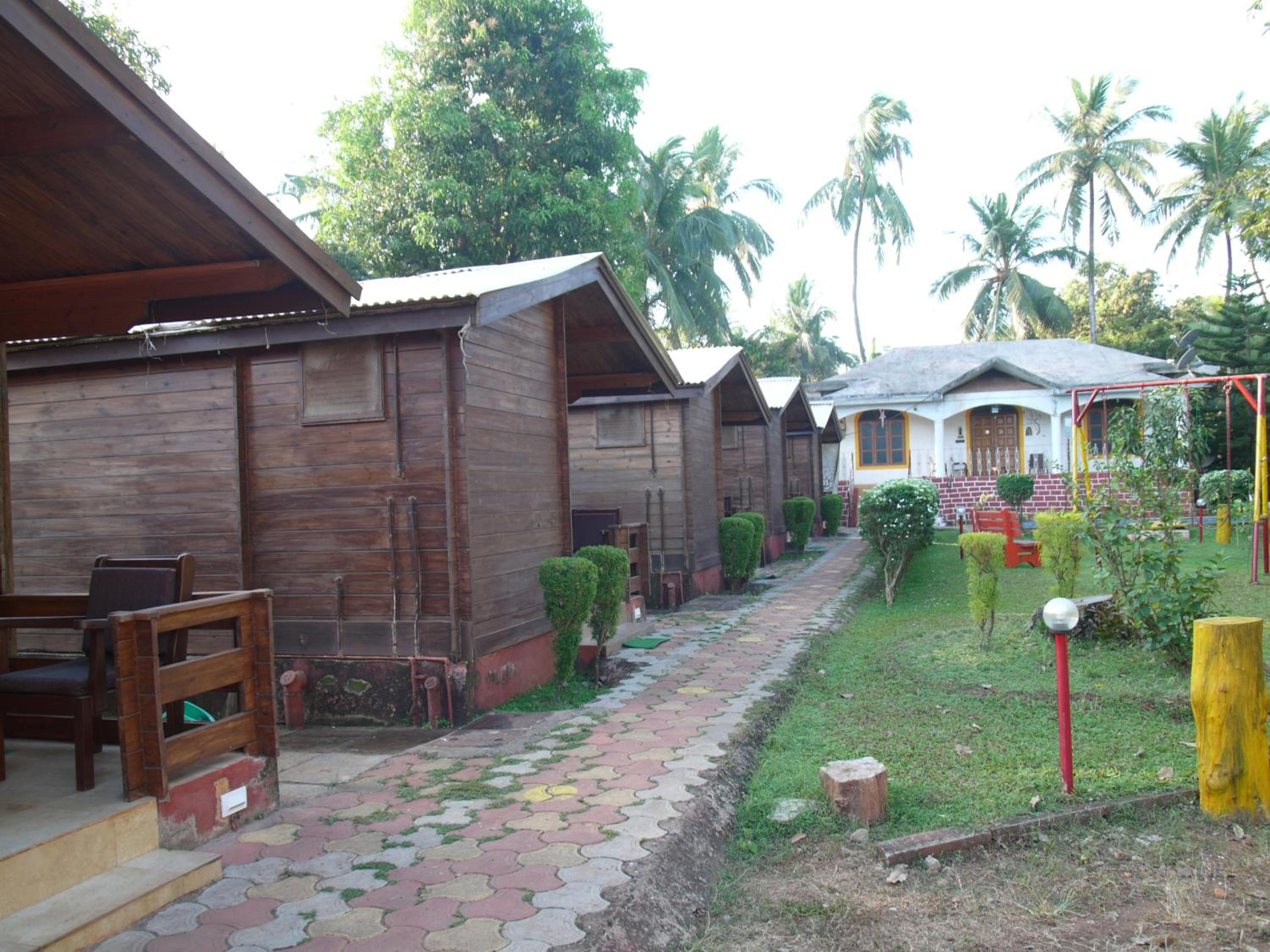 Photo 47