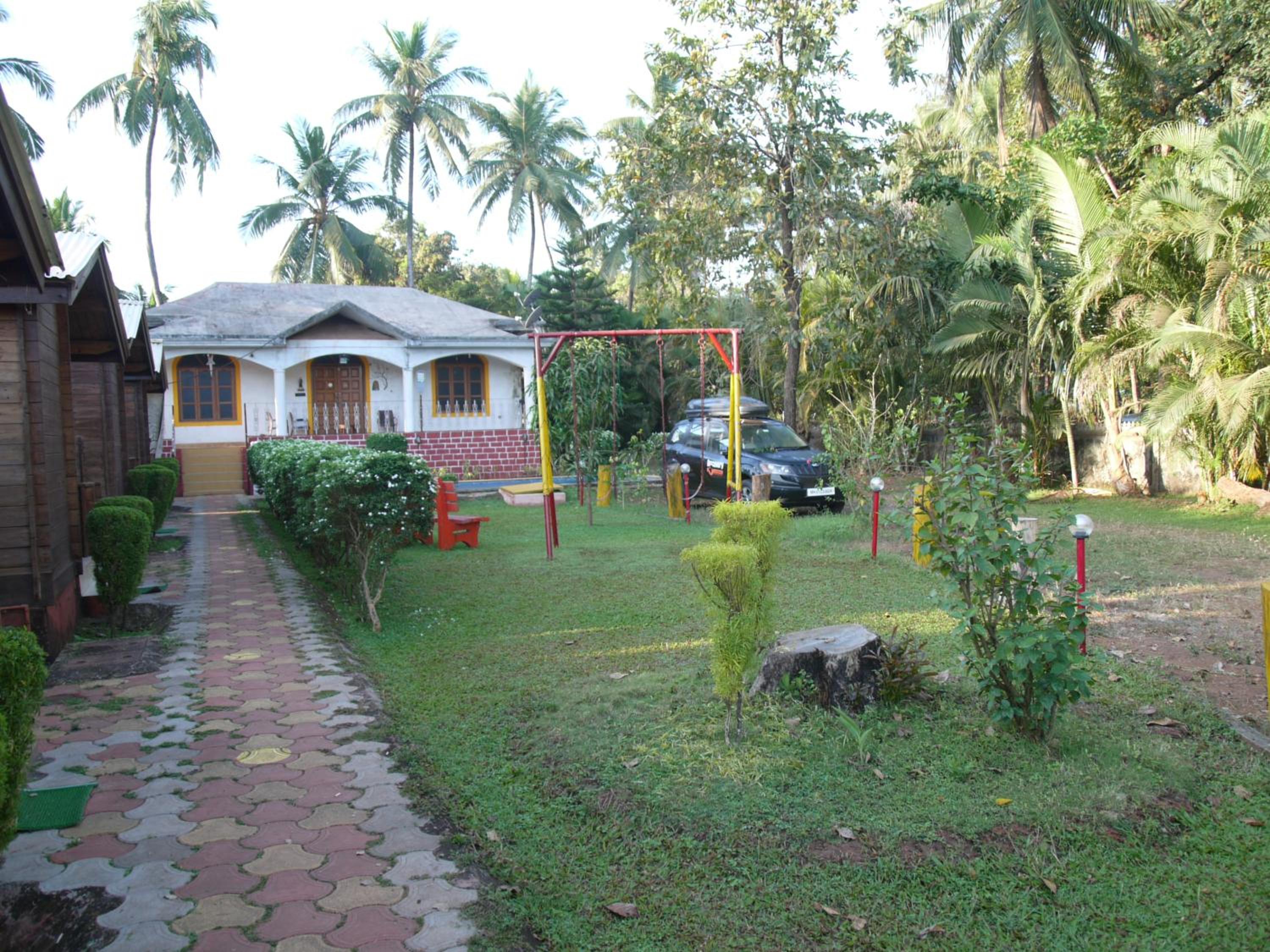 Photo 48