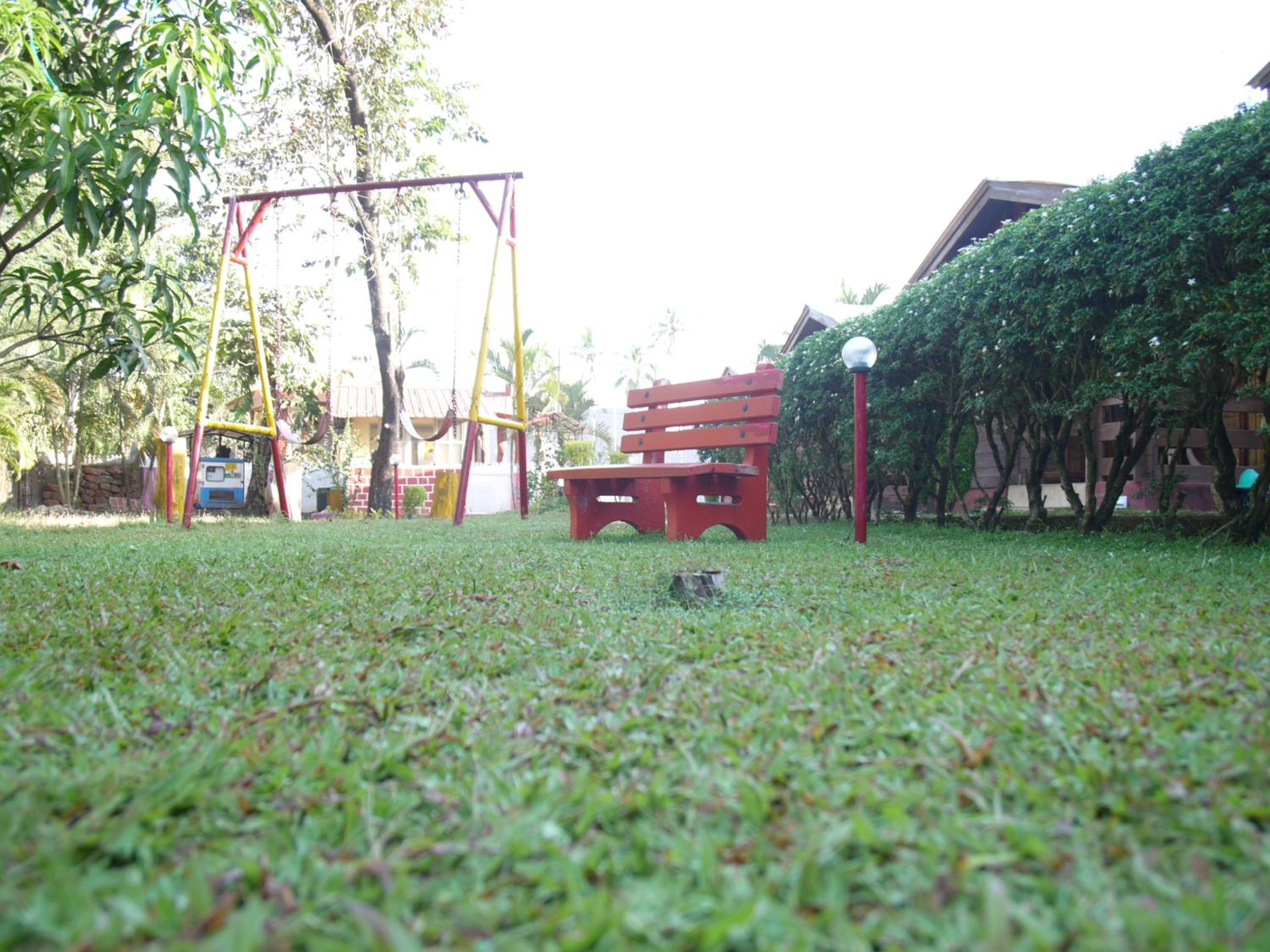 Photo 49