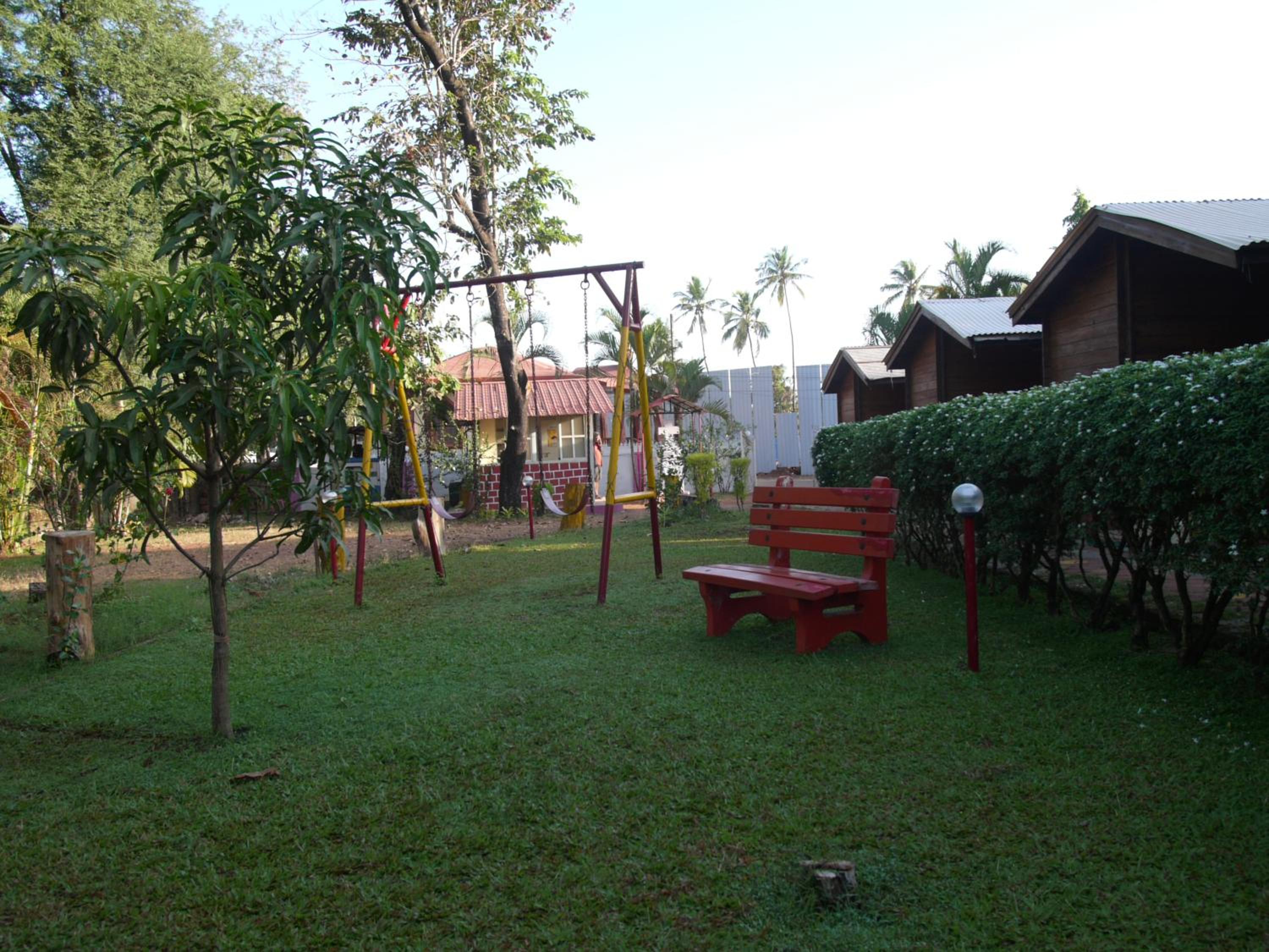 Photo 12