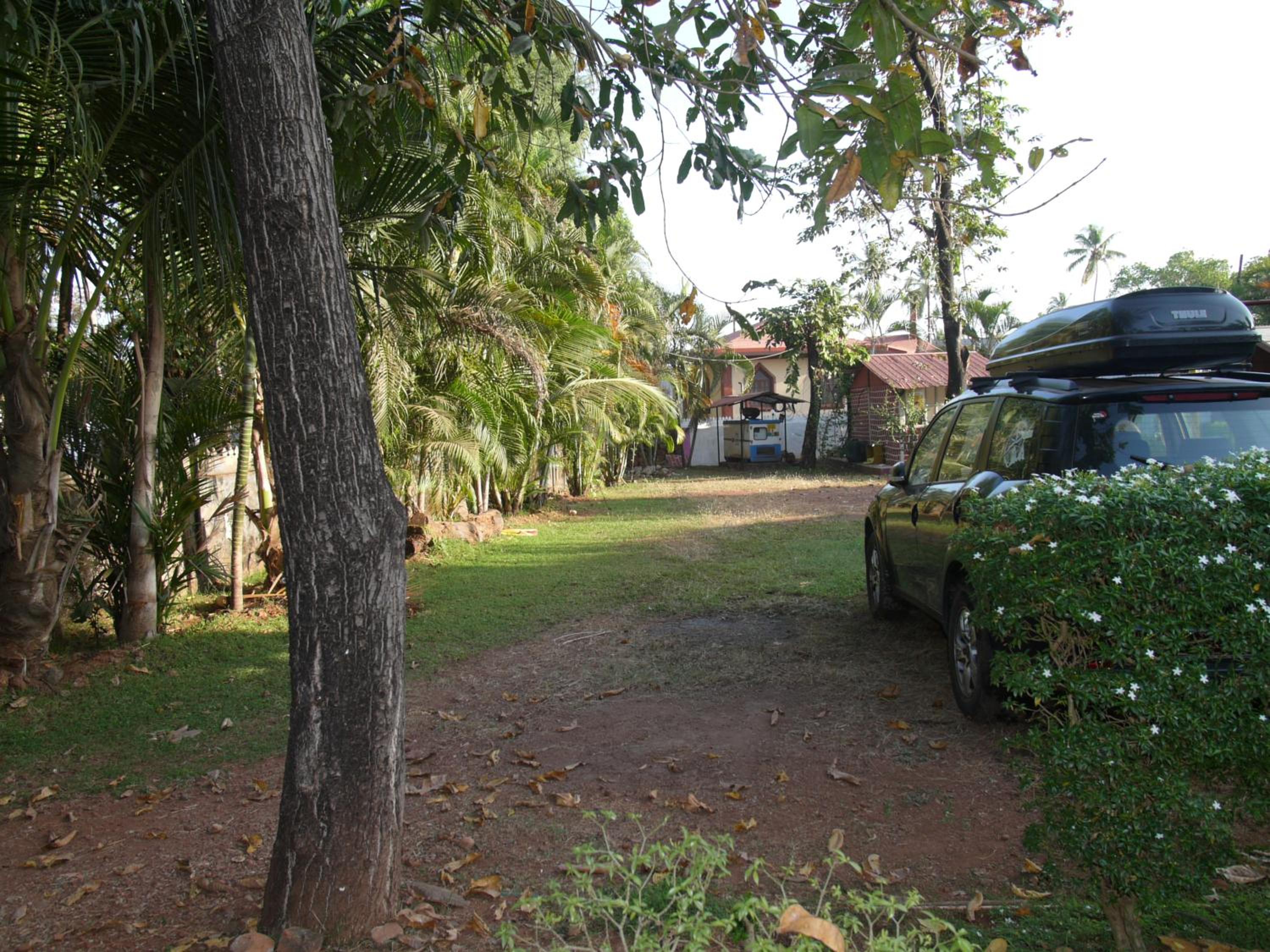 Photo 14