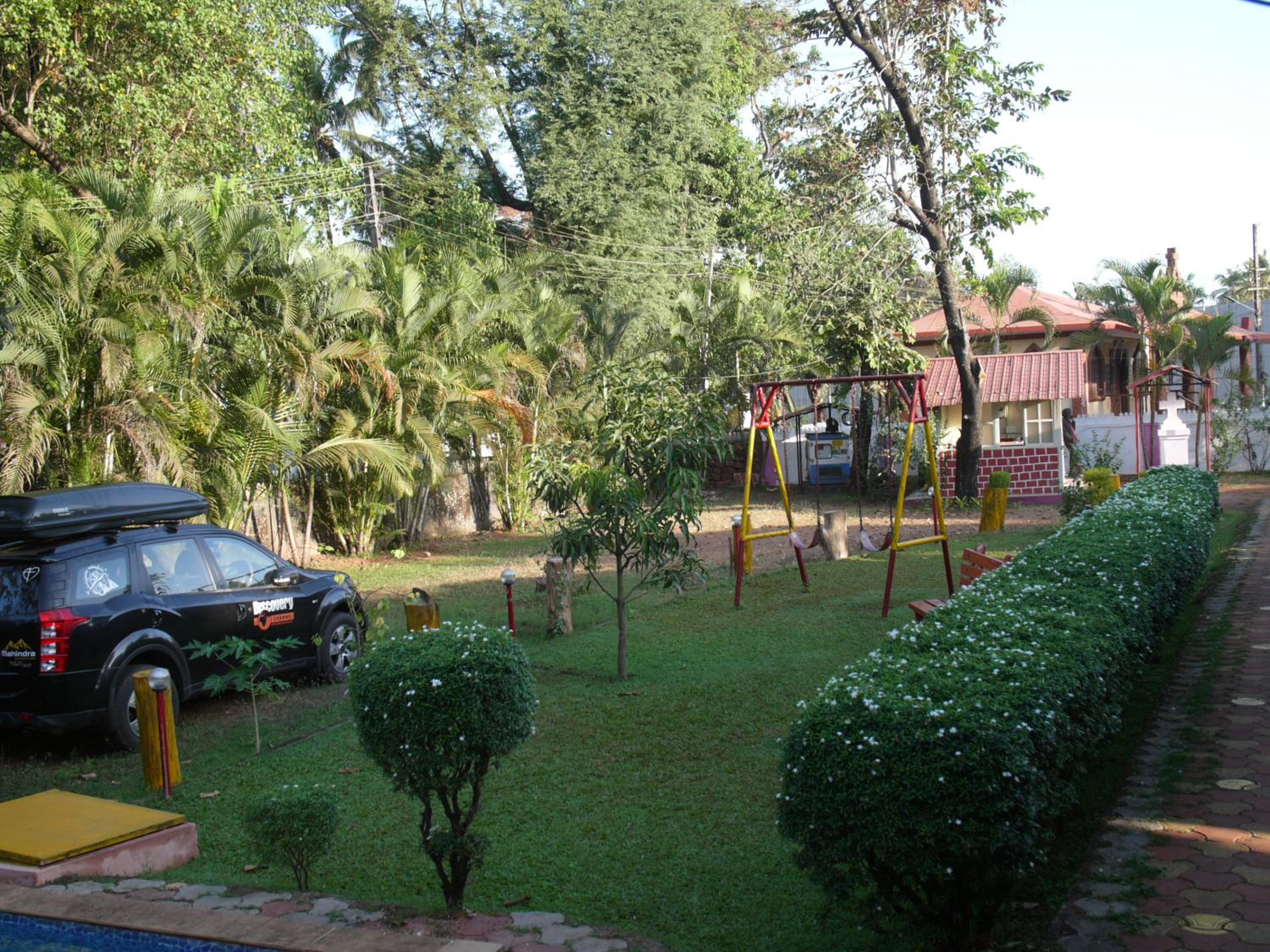 Photo 15