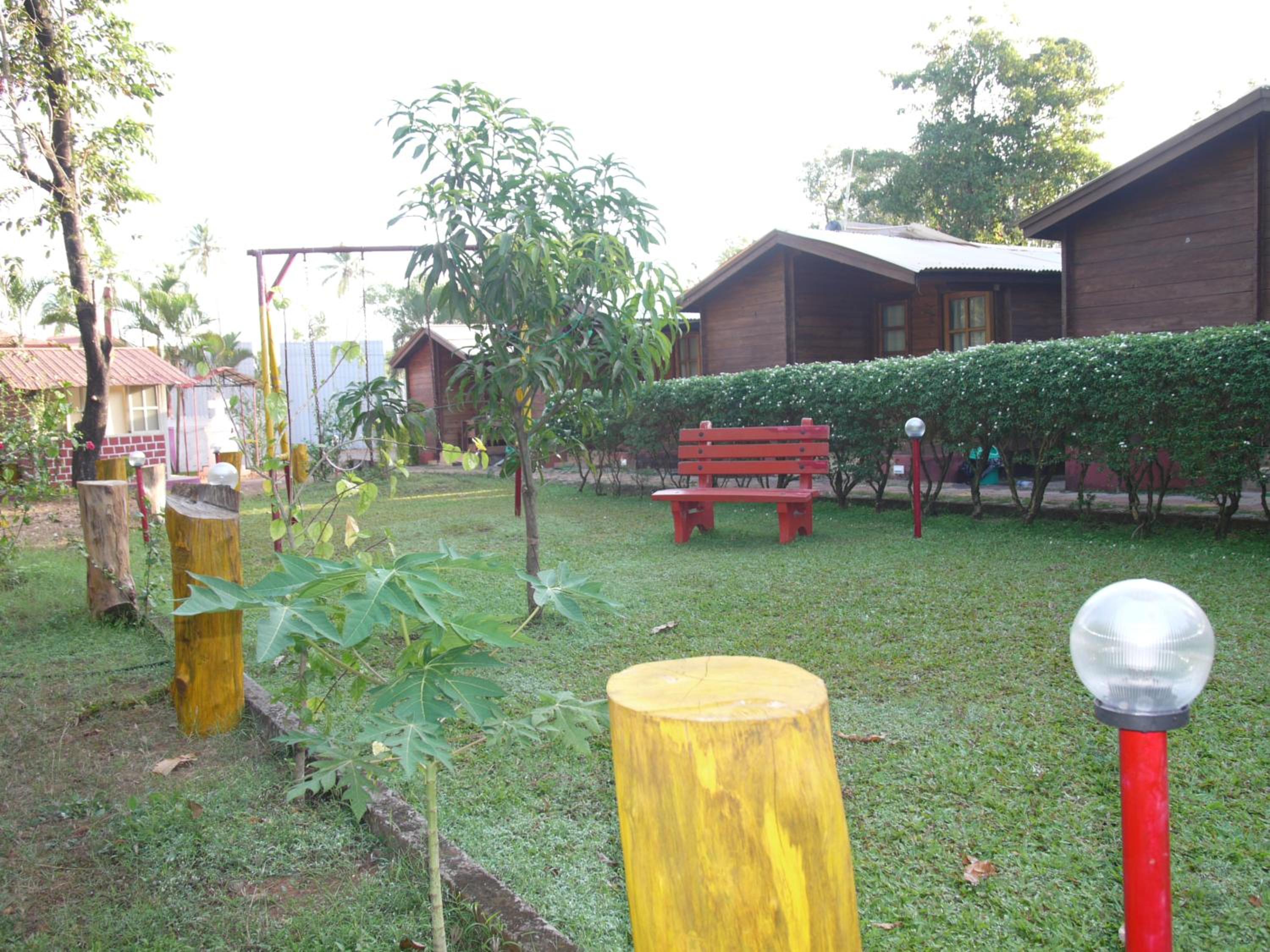 Photo 17