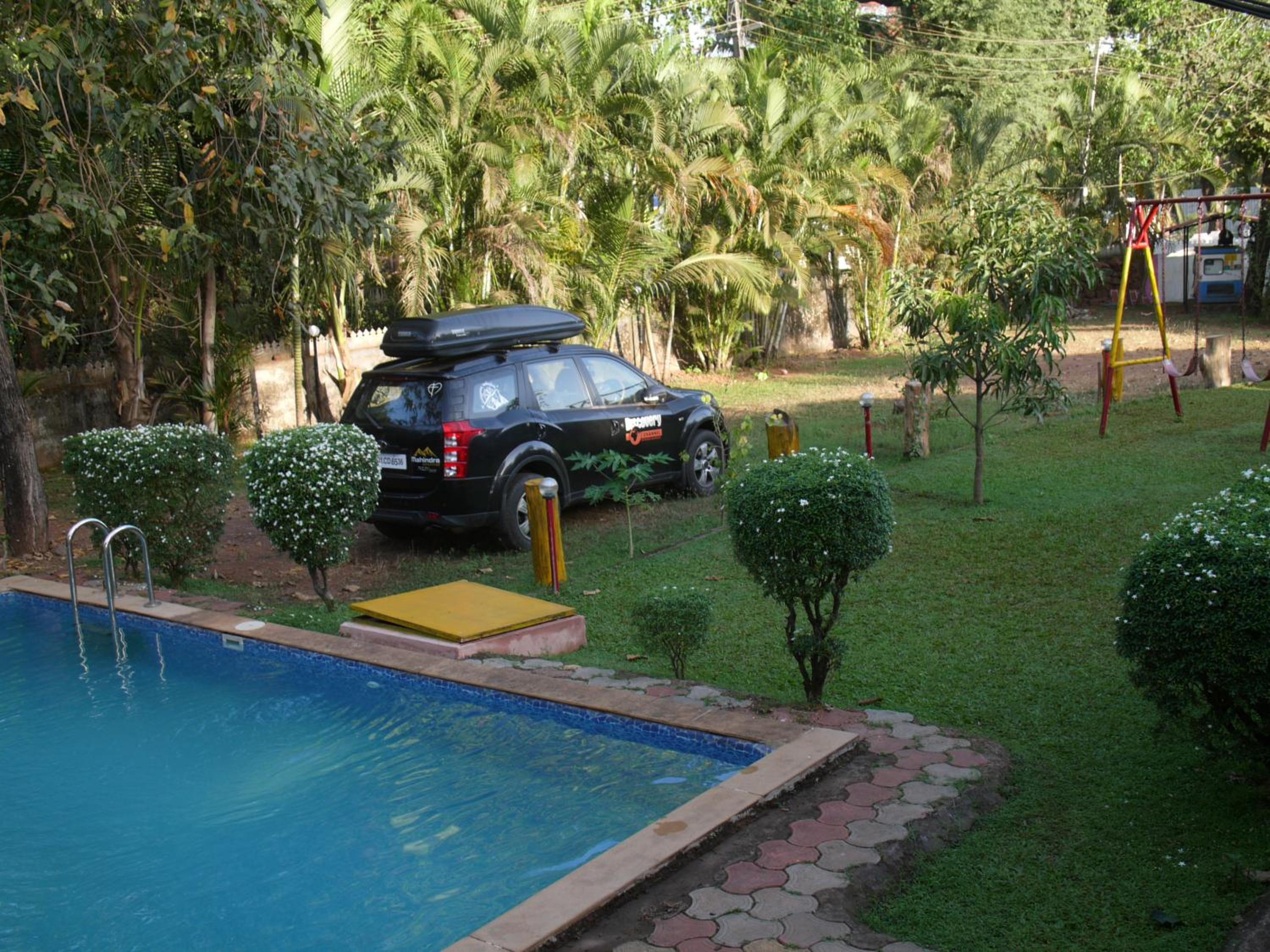 Photo 20