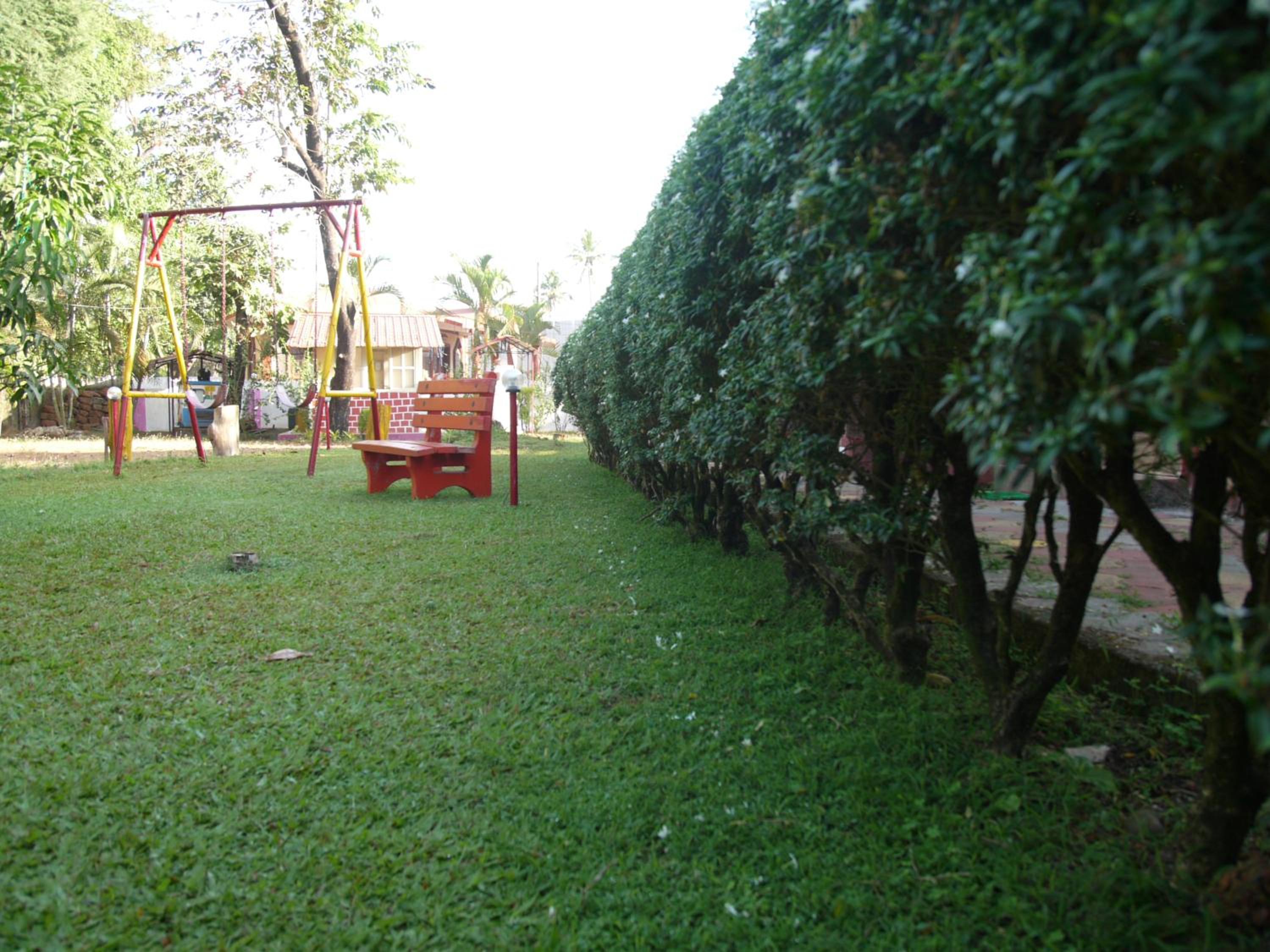 Photo 23