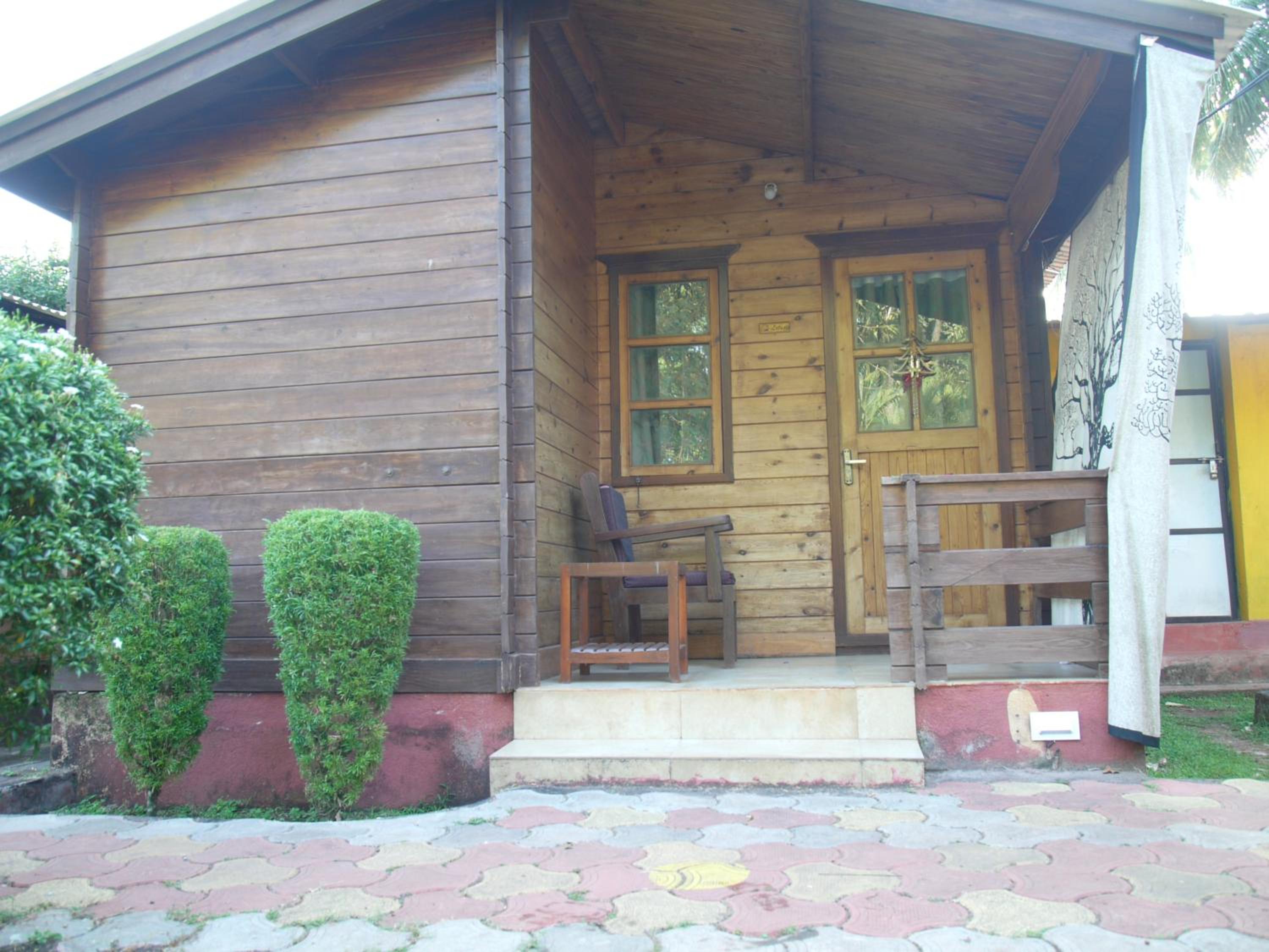 Photo 24