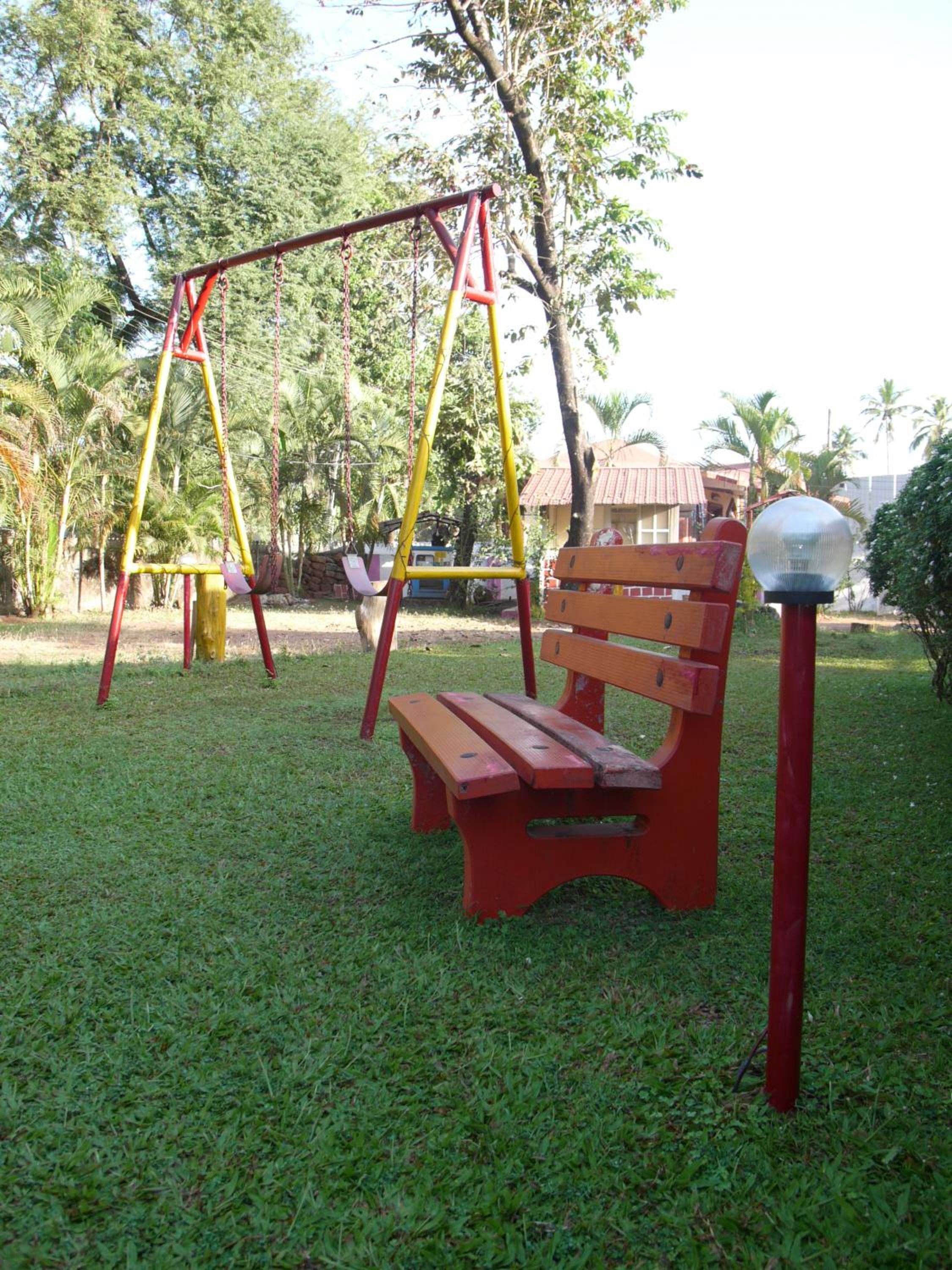 Photo 25
