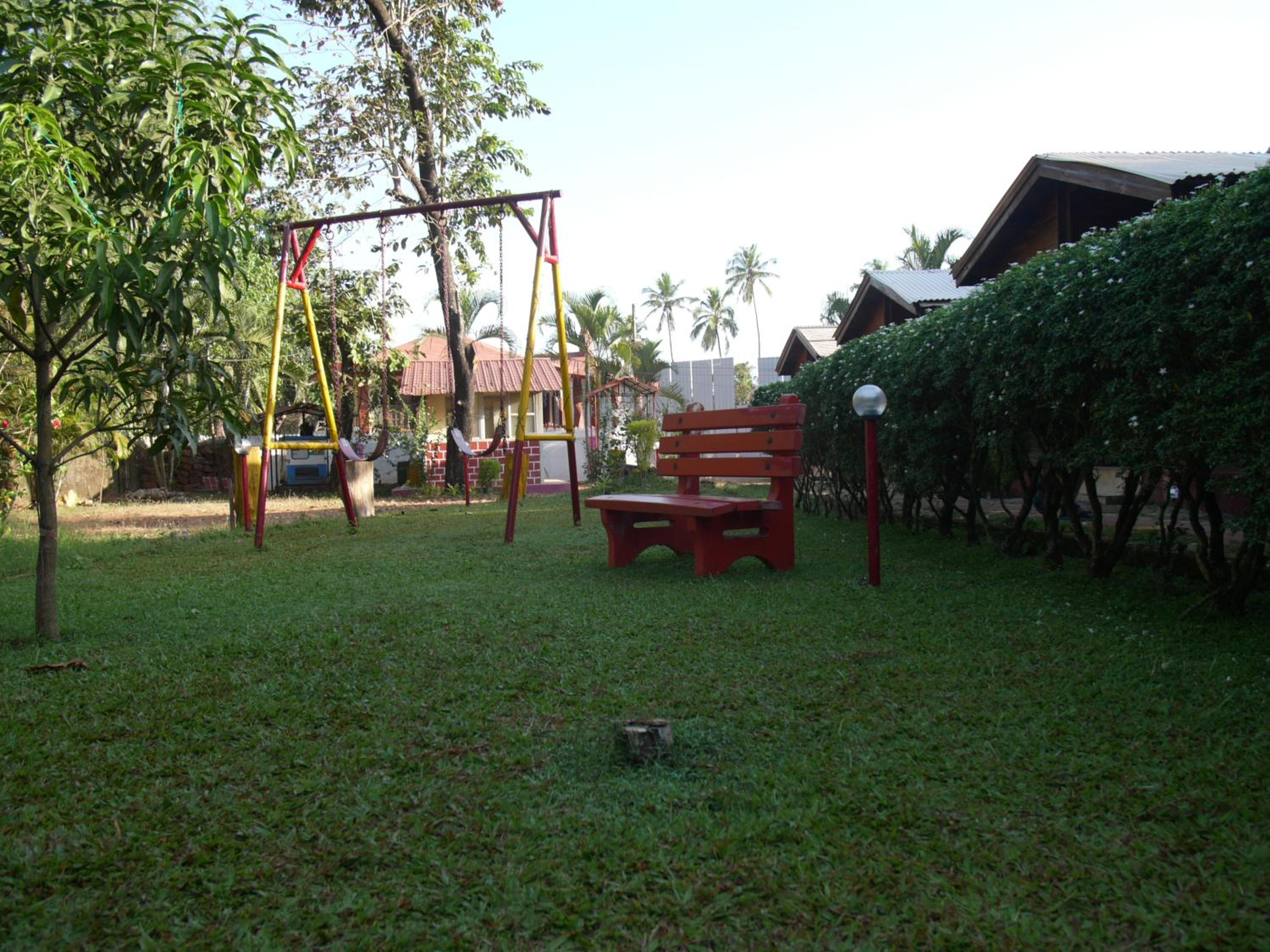 Photo 26