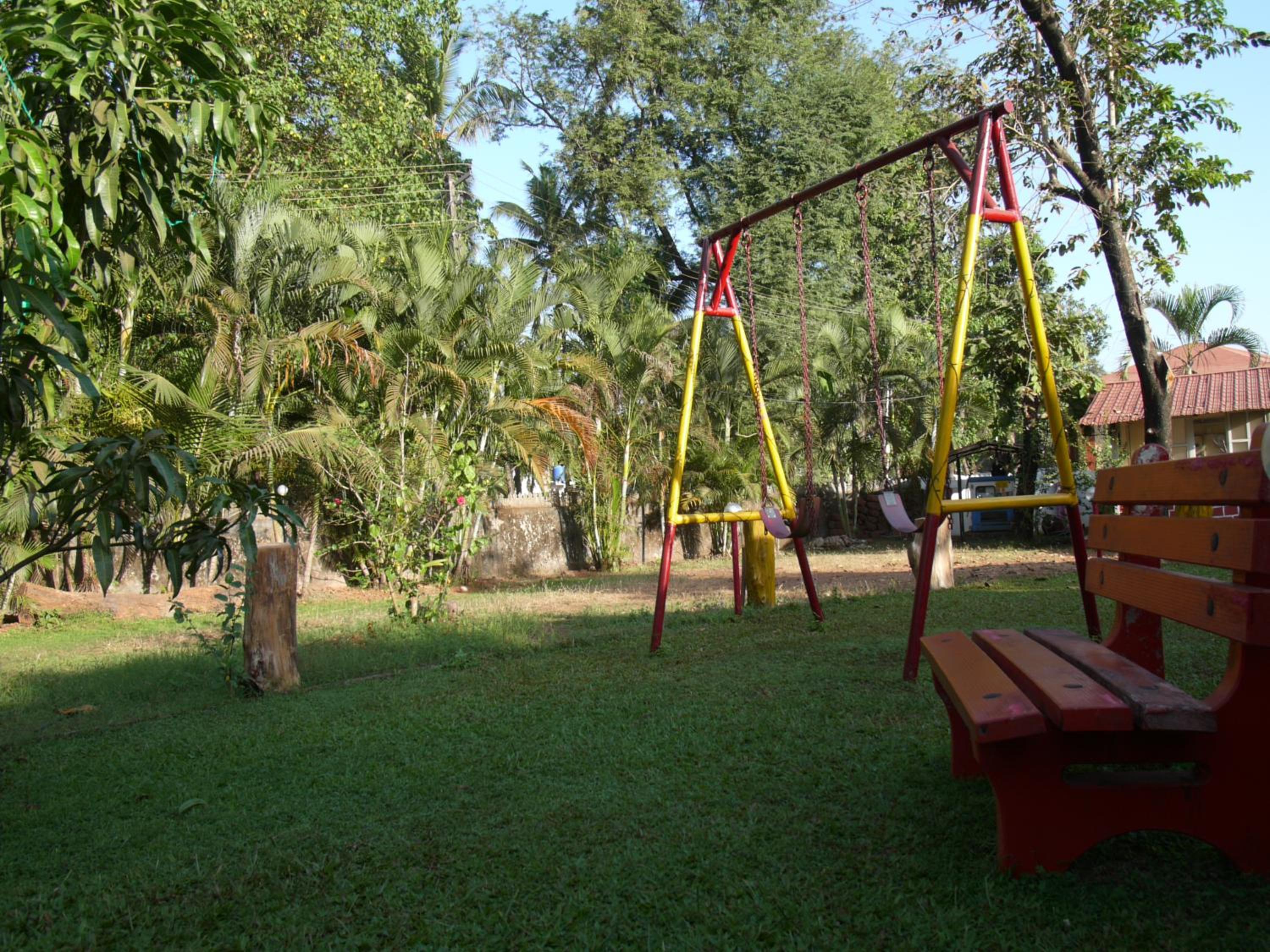 Photo 28