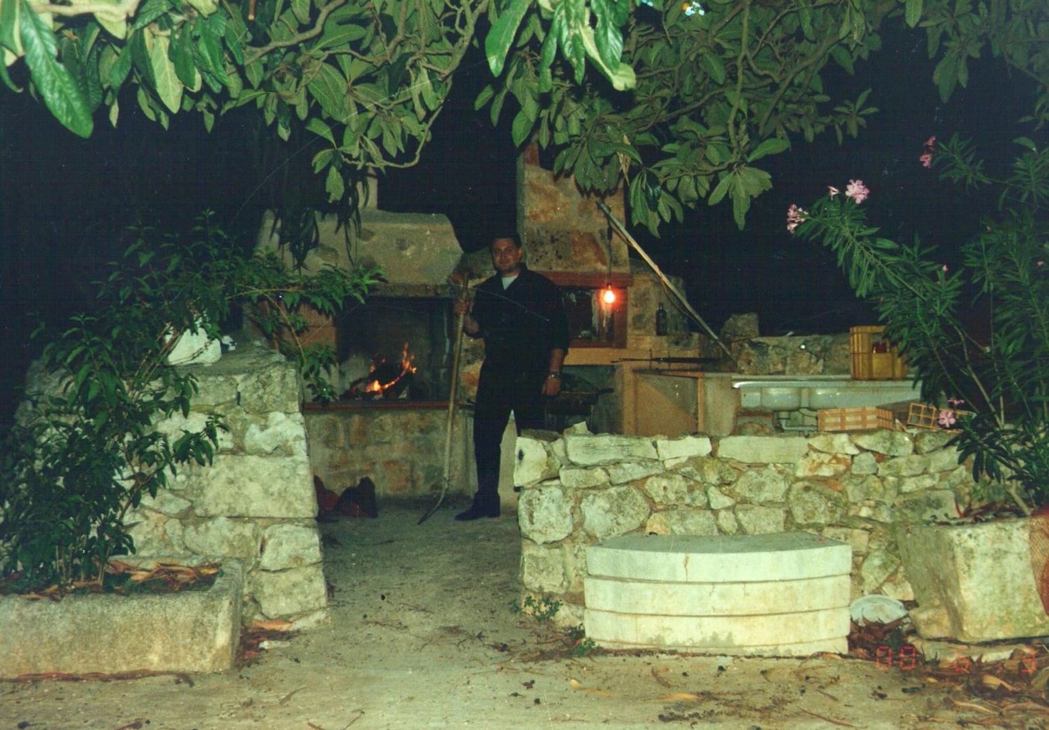Photo 14