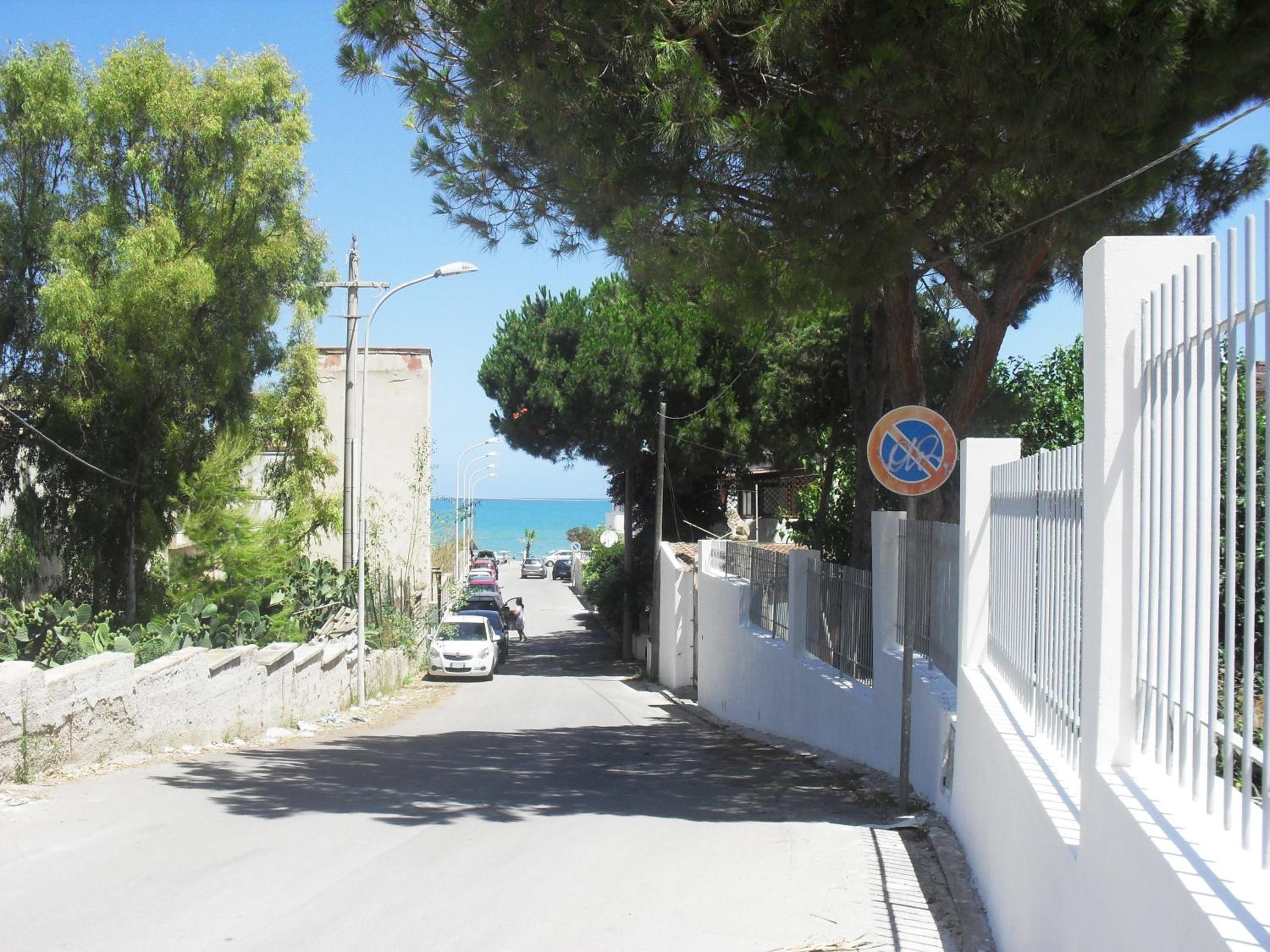 Photo 46