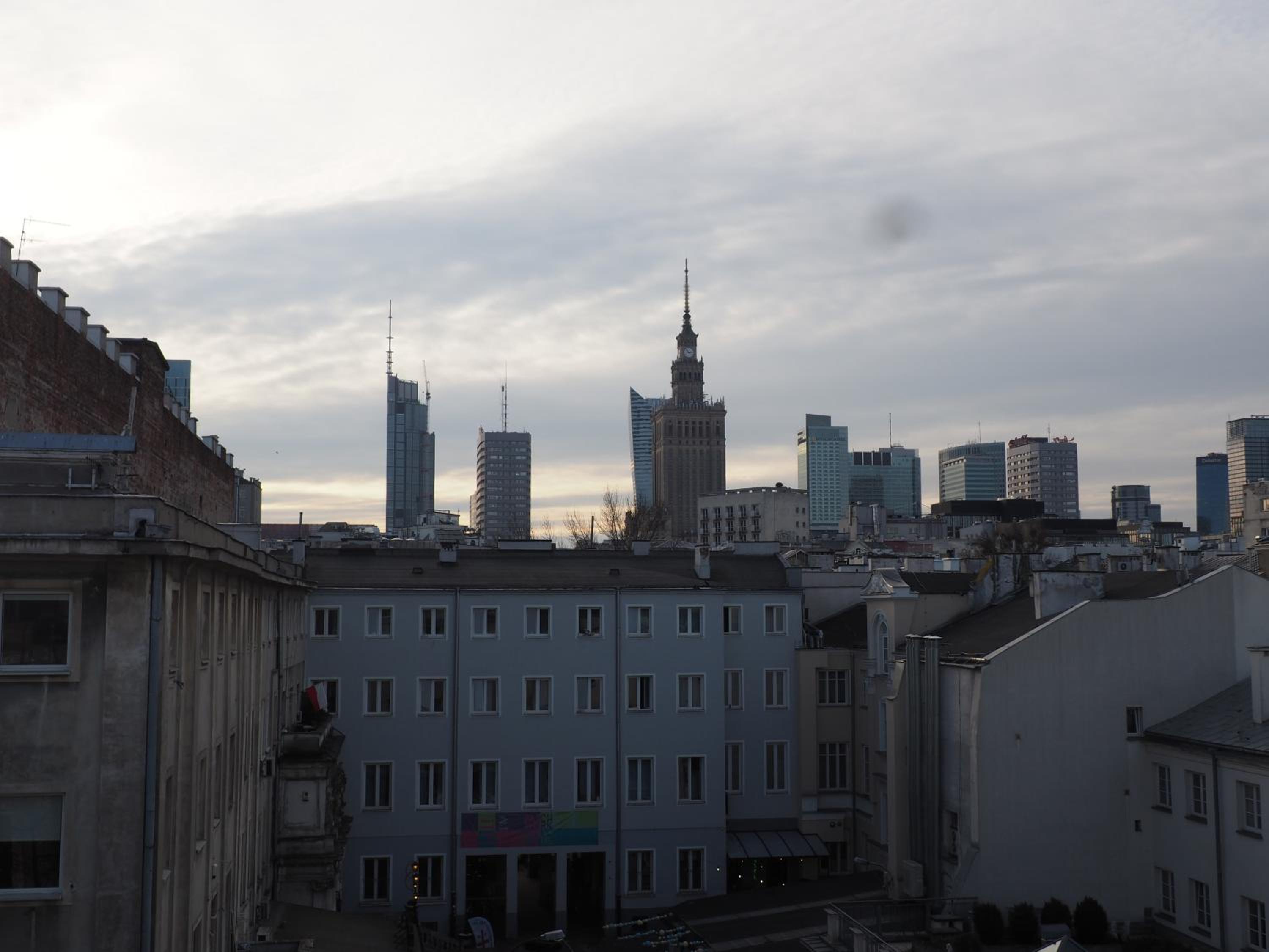 Photo 45