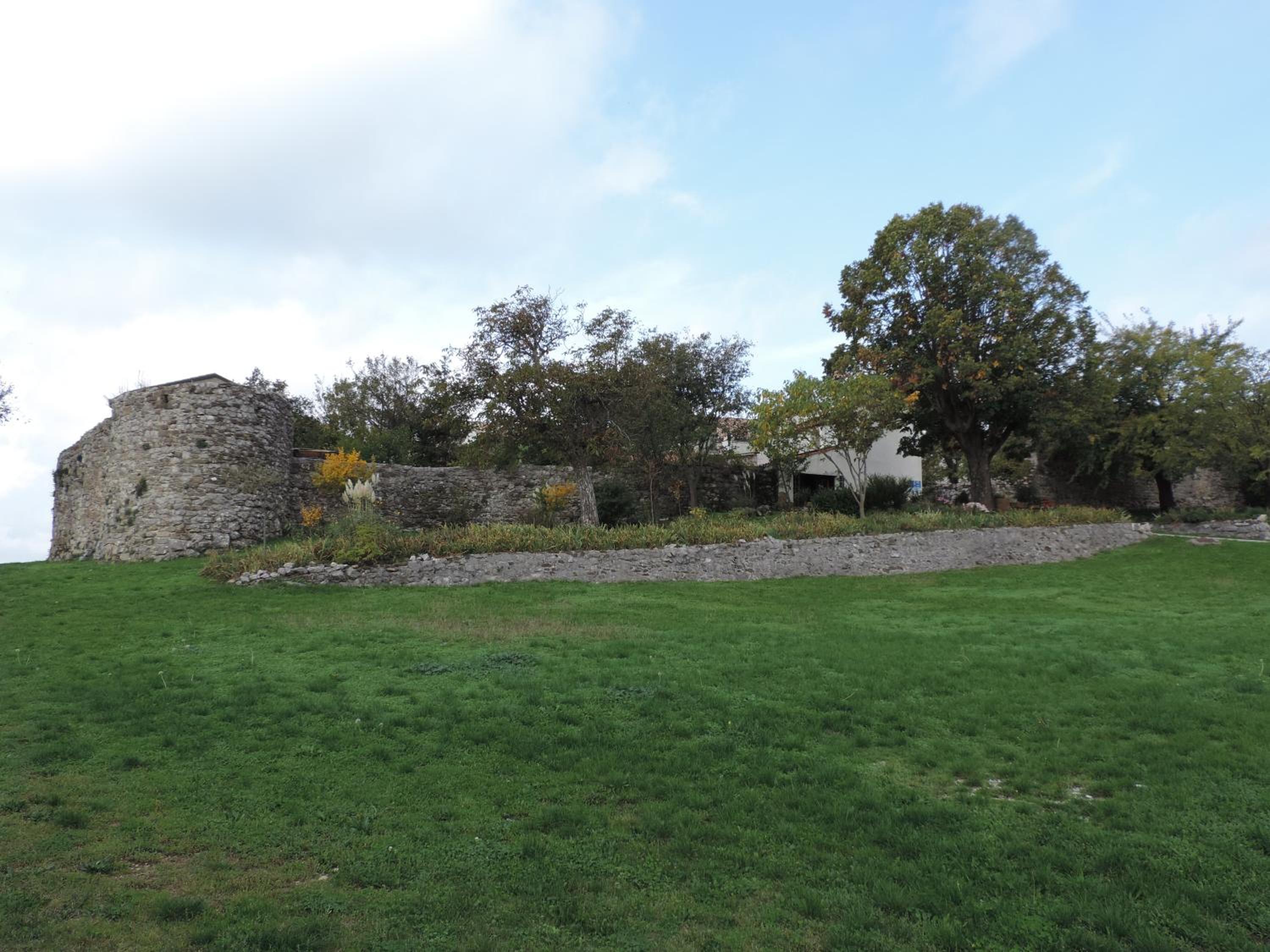 Photo 20