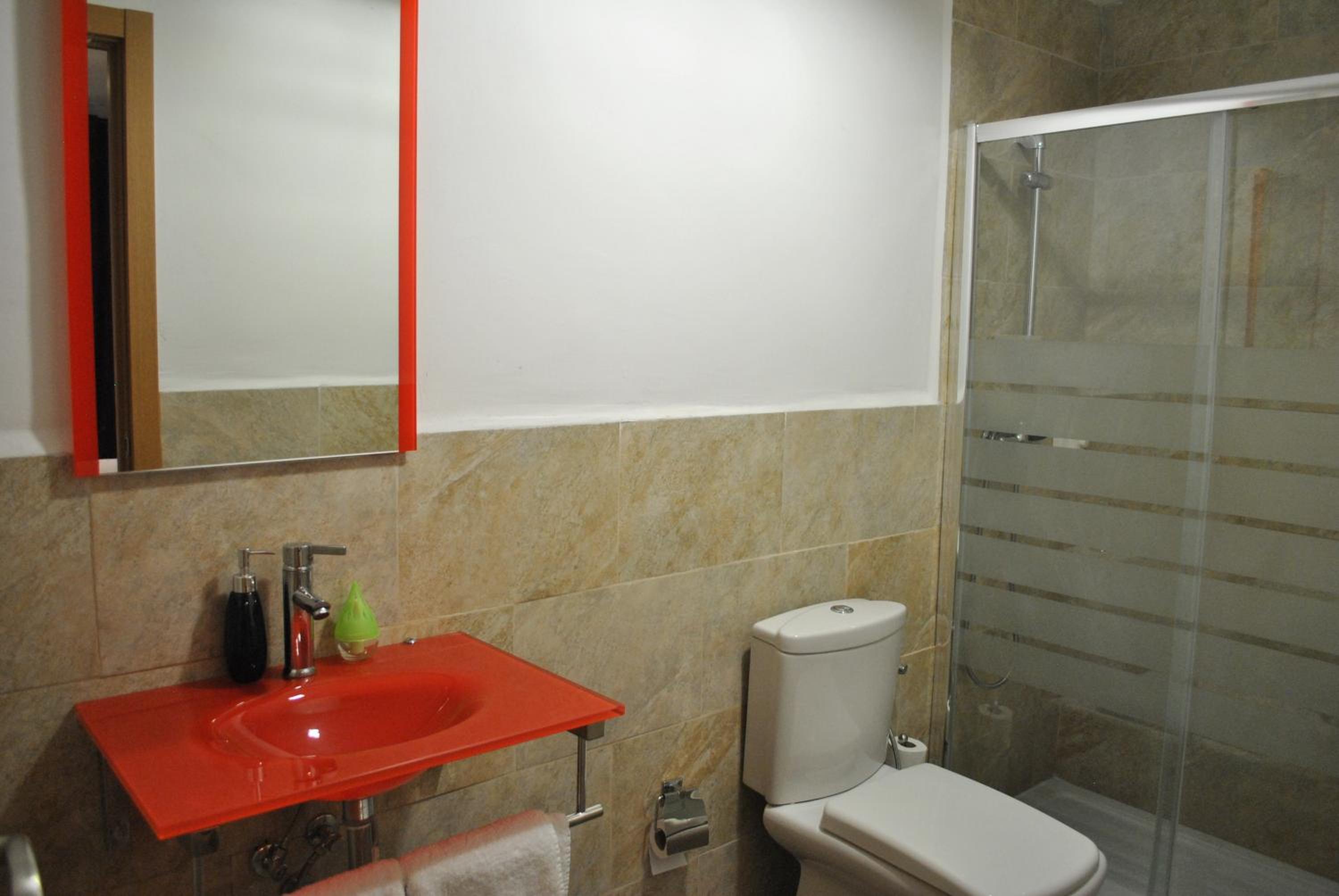 Hostal la Catedral
