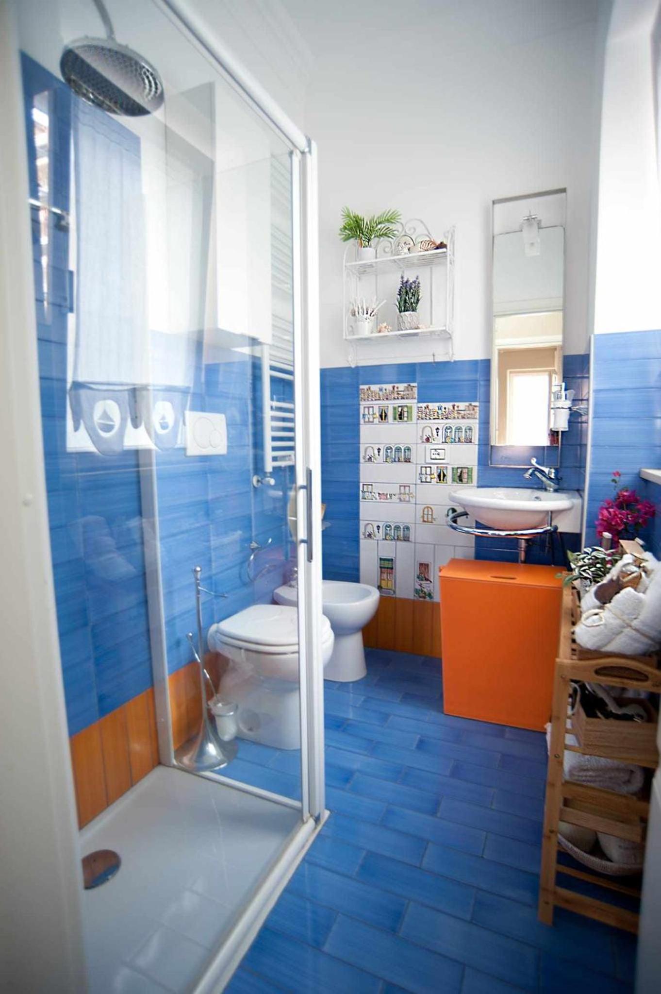 Charming and Cozy House view 4