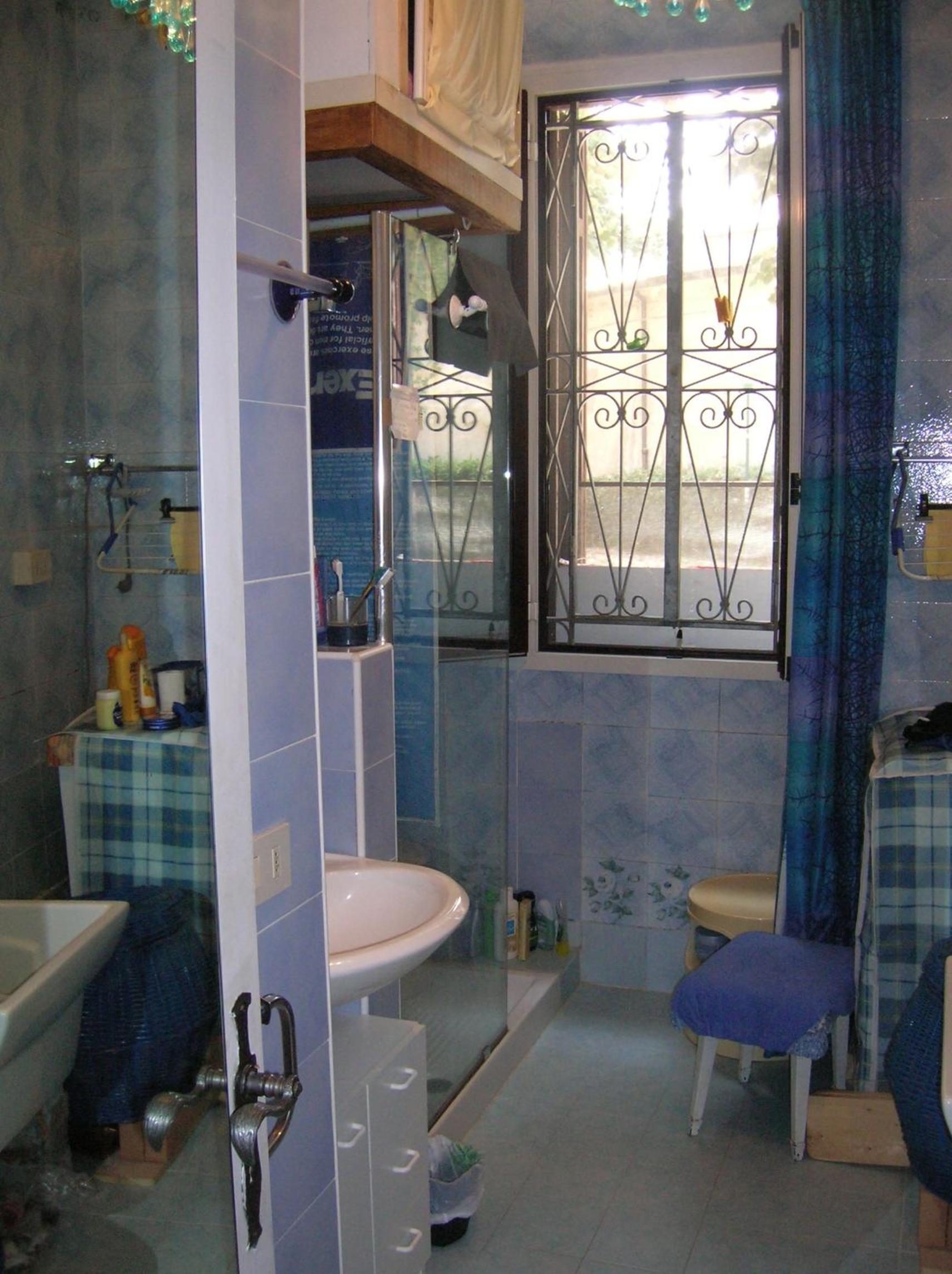Biennale