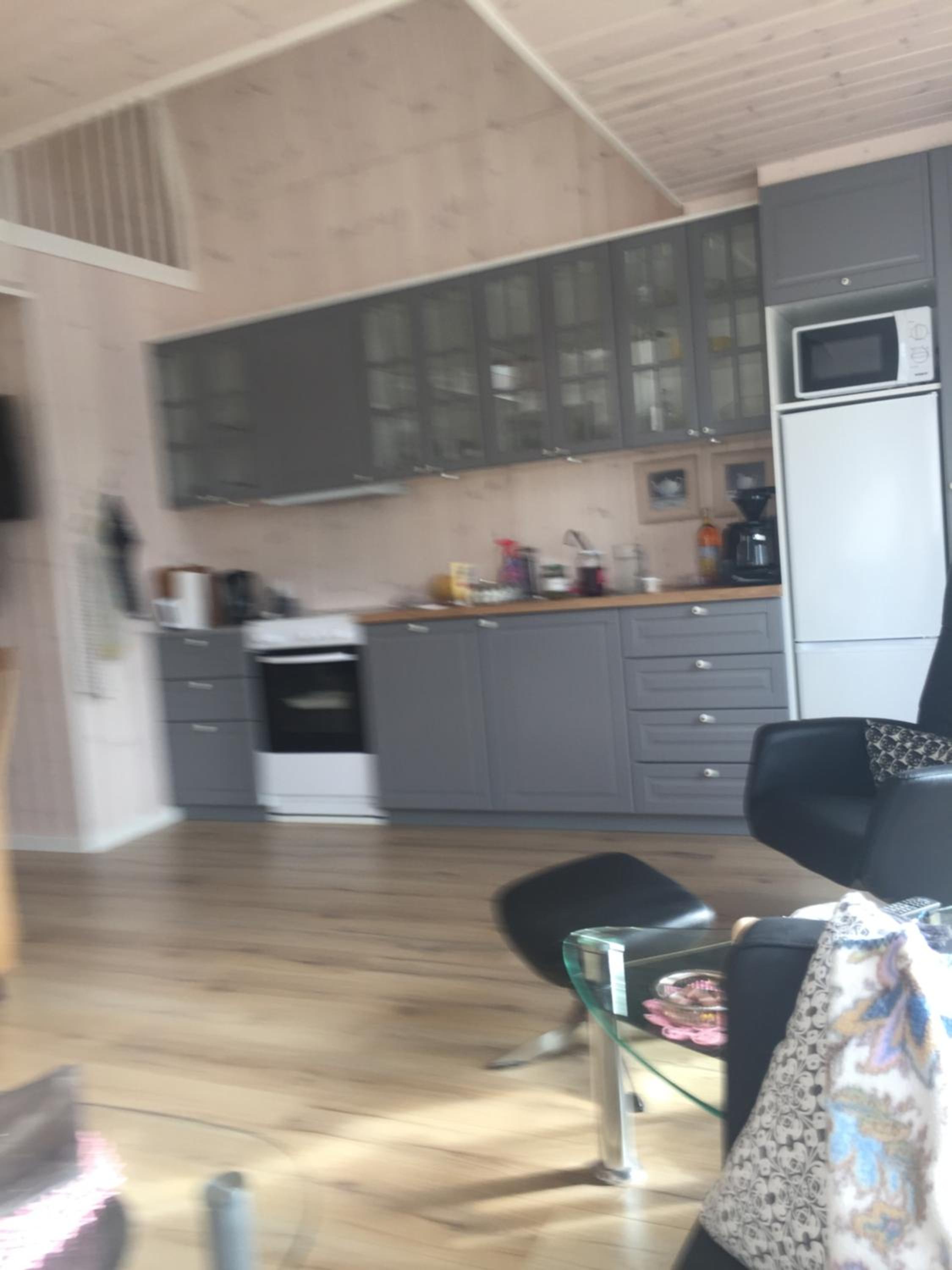 Mersted Holiday House