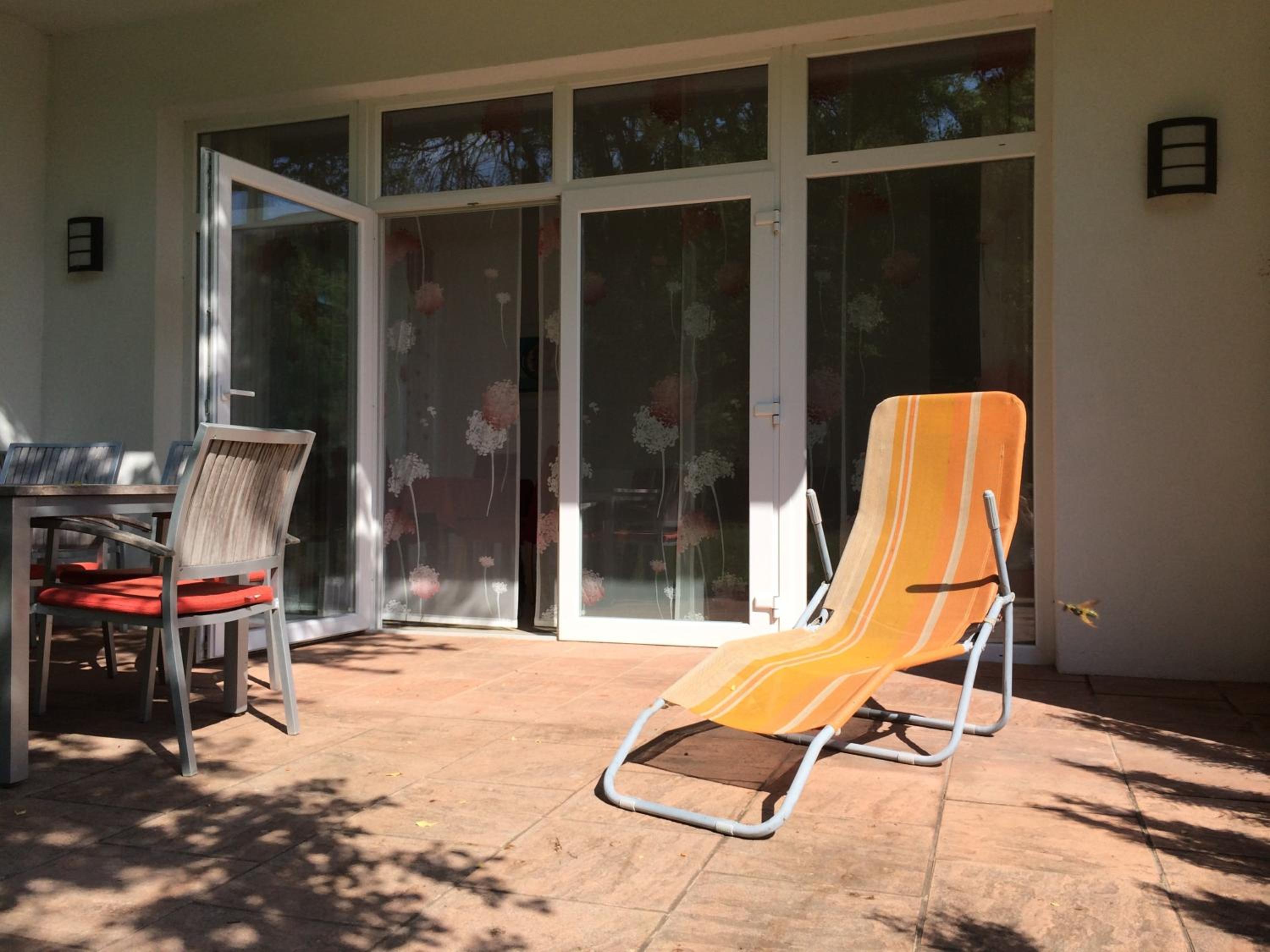 Apartementhaus Helene am Klopeinersee