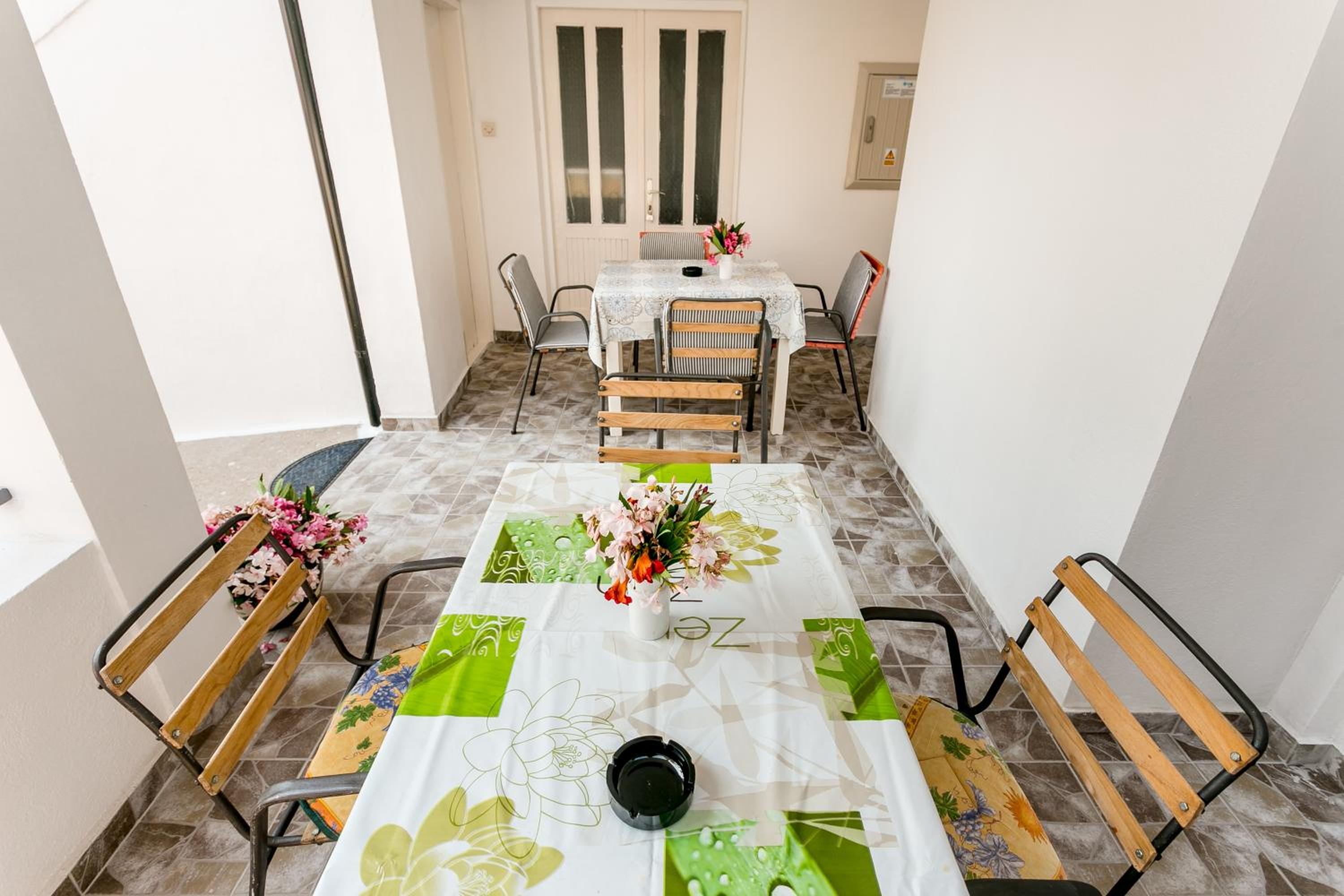 Apartments Nadja photo 3