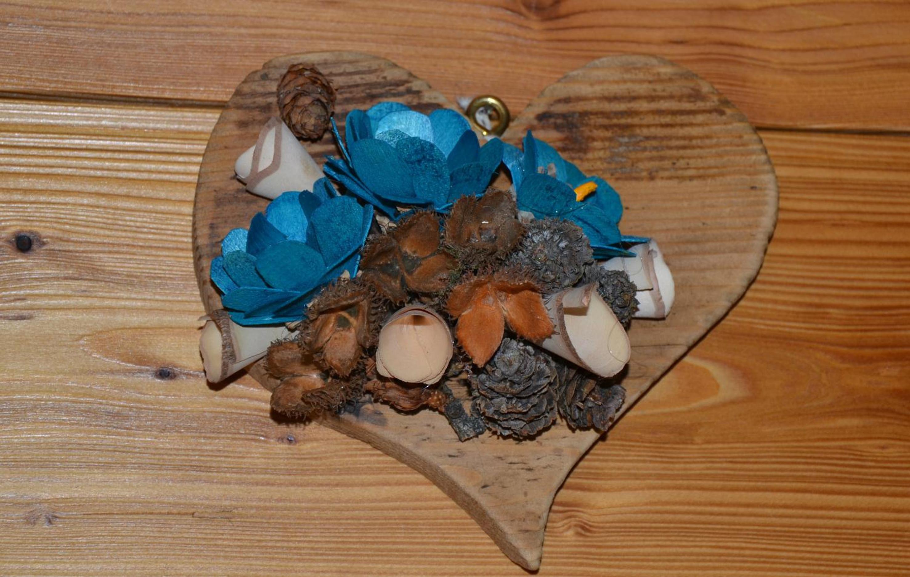 Photo 15