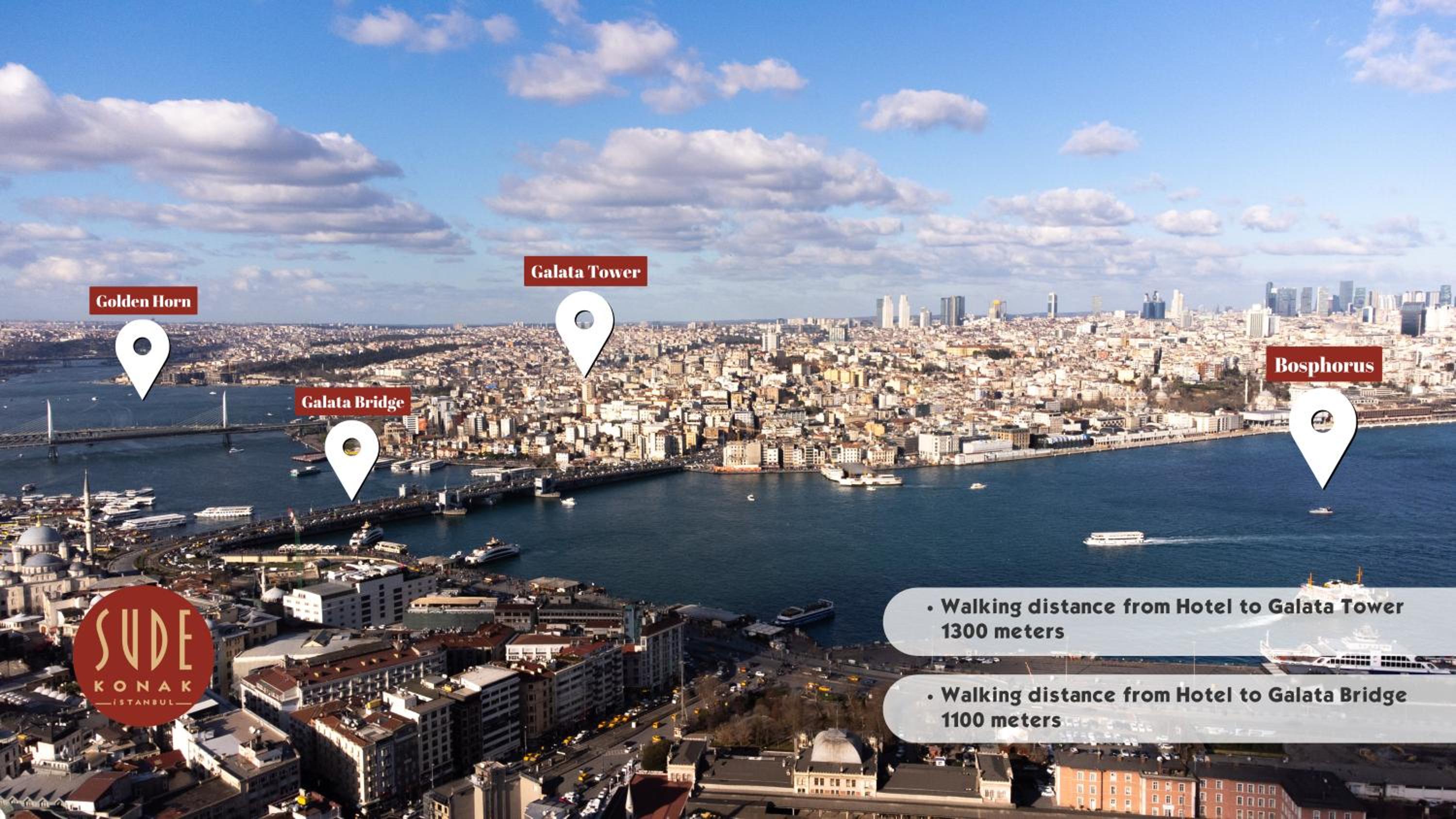 Sude Konak - Image 5